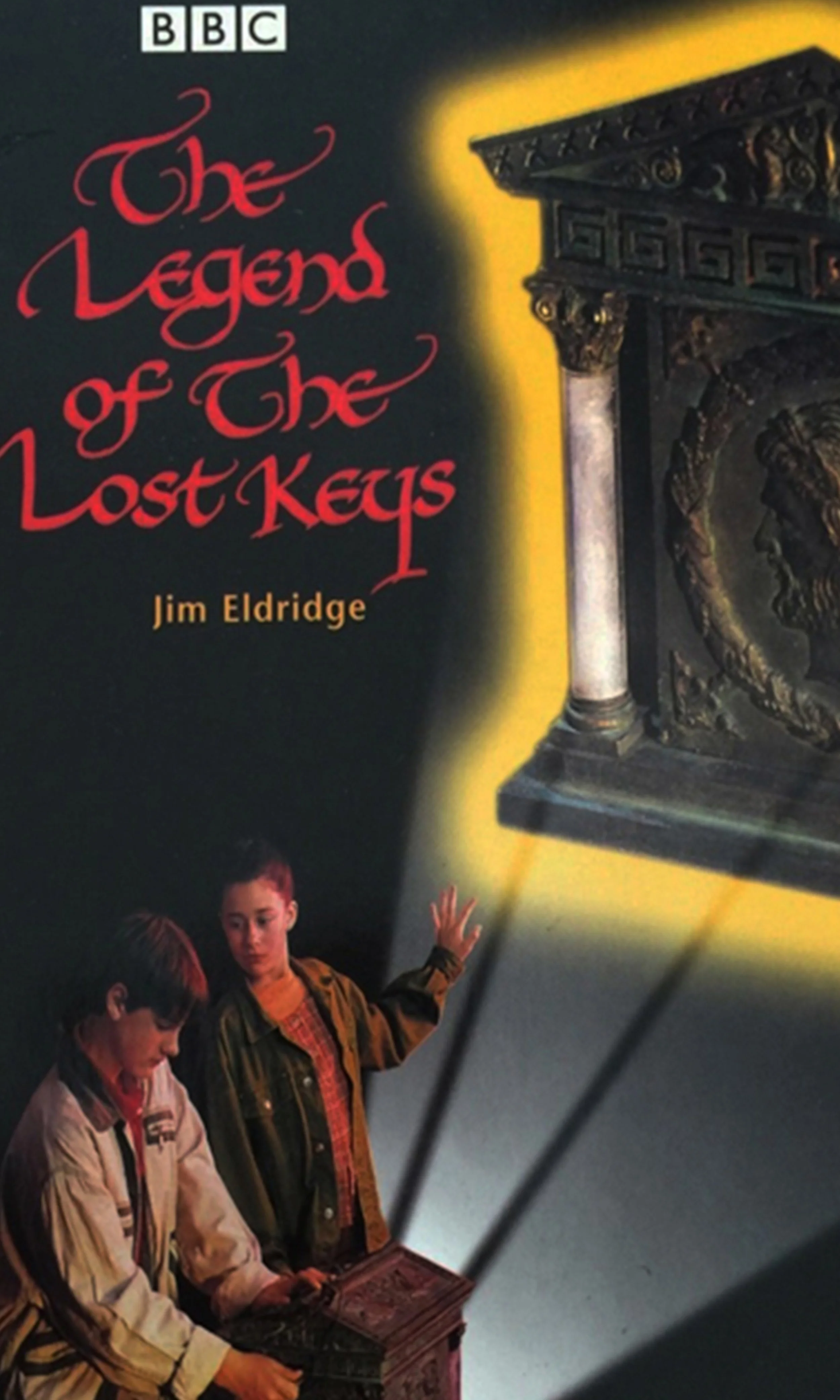 PRODUCTION INFO :   
 
  ROLE :              
 
  DIRECTOR :    
 
   PRODUCER :  
 
   YEAR :