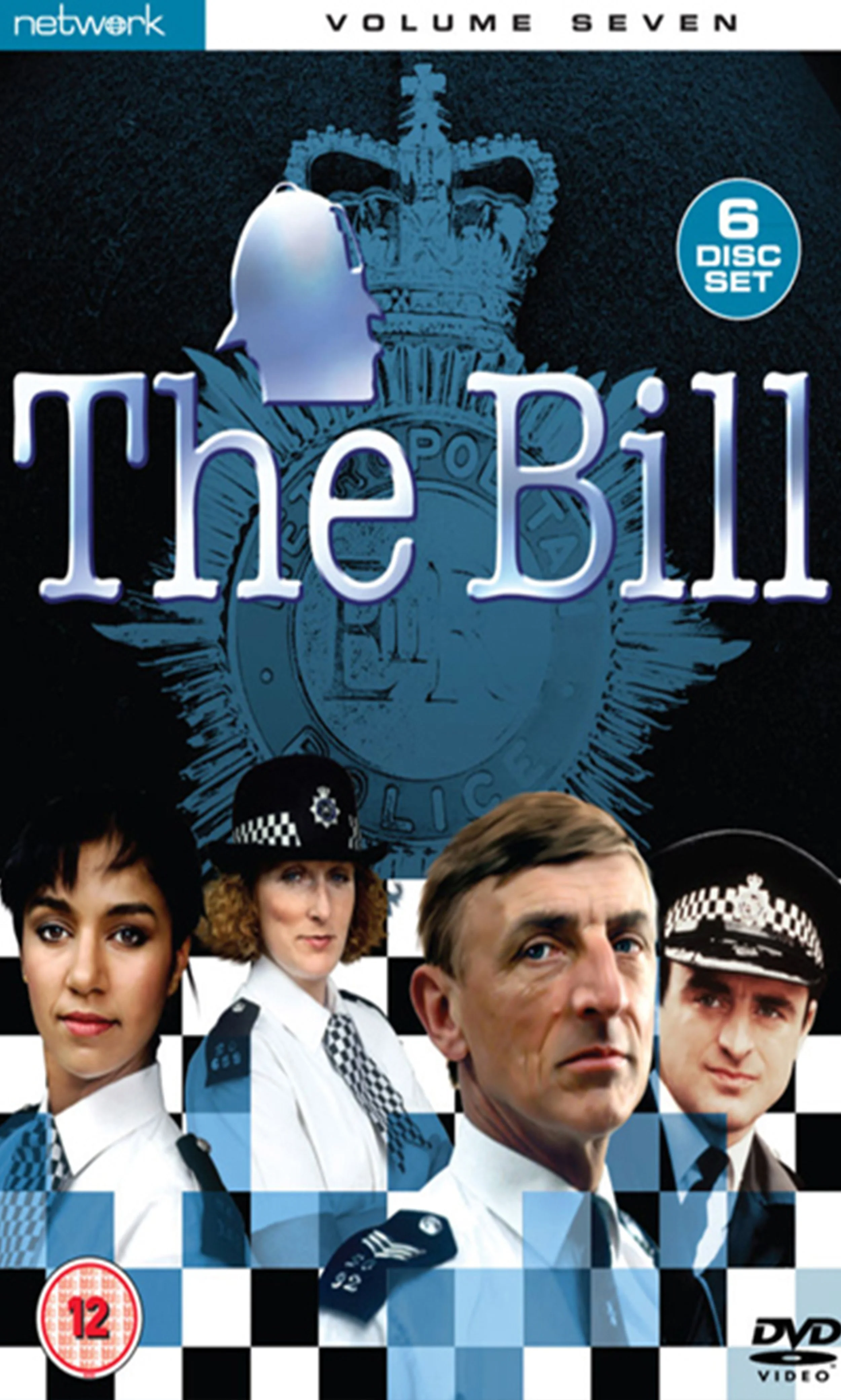 PRODUCTION INFO :   
 
  ROLE :              
 
  DIRECTOR :    
 
   PRODUCER :  
 
   YEAR :