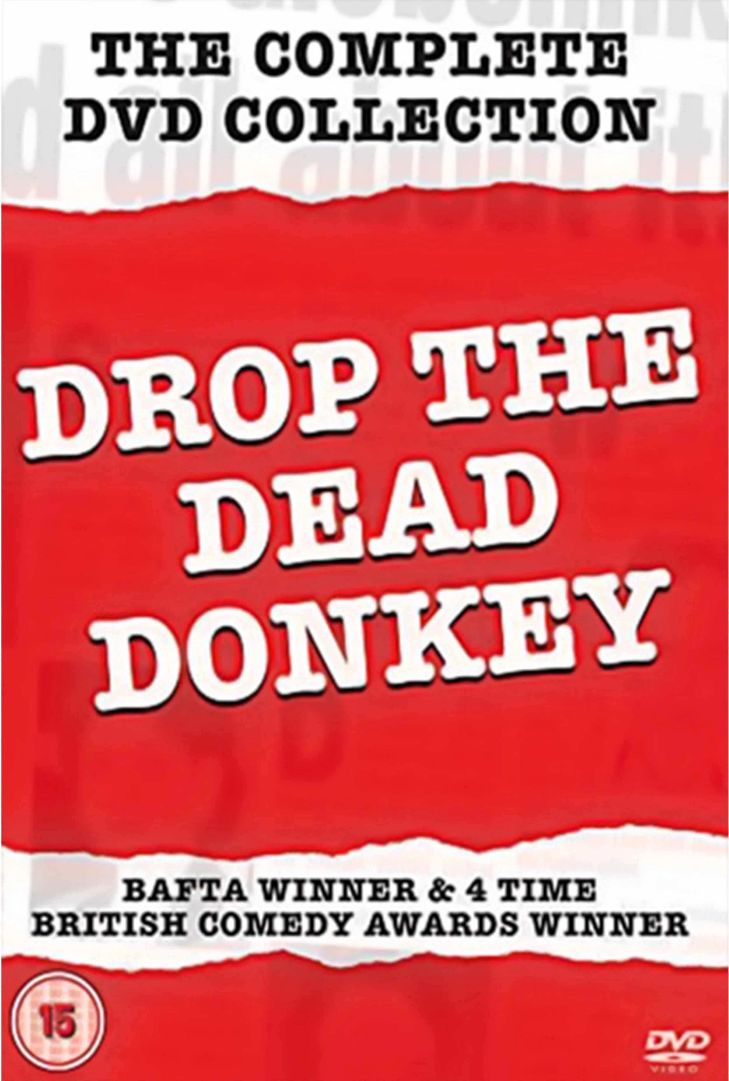 PRODUCTION INFO :   
 
  ROLE :              
 
  DIRECTOR :    
 
   PRODUCER :  
 
   YEAR :