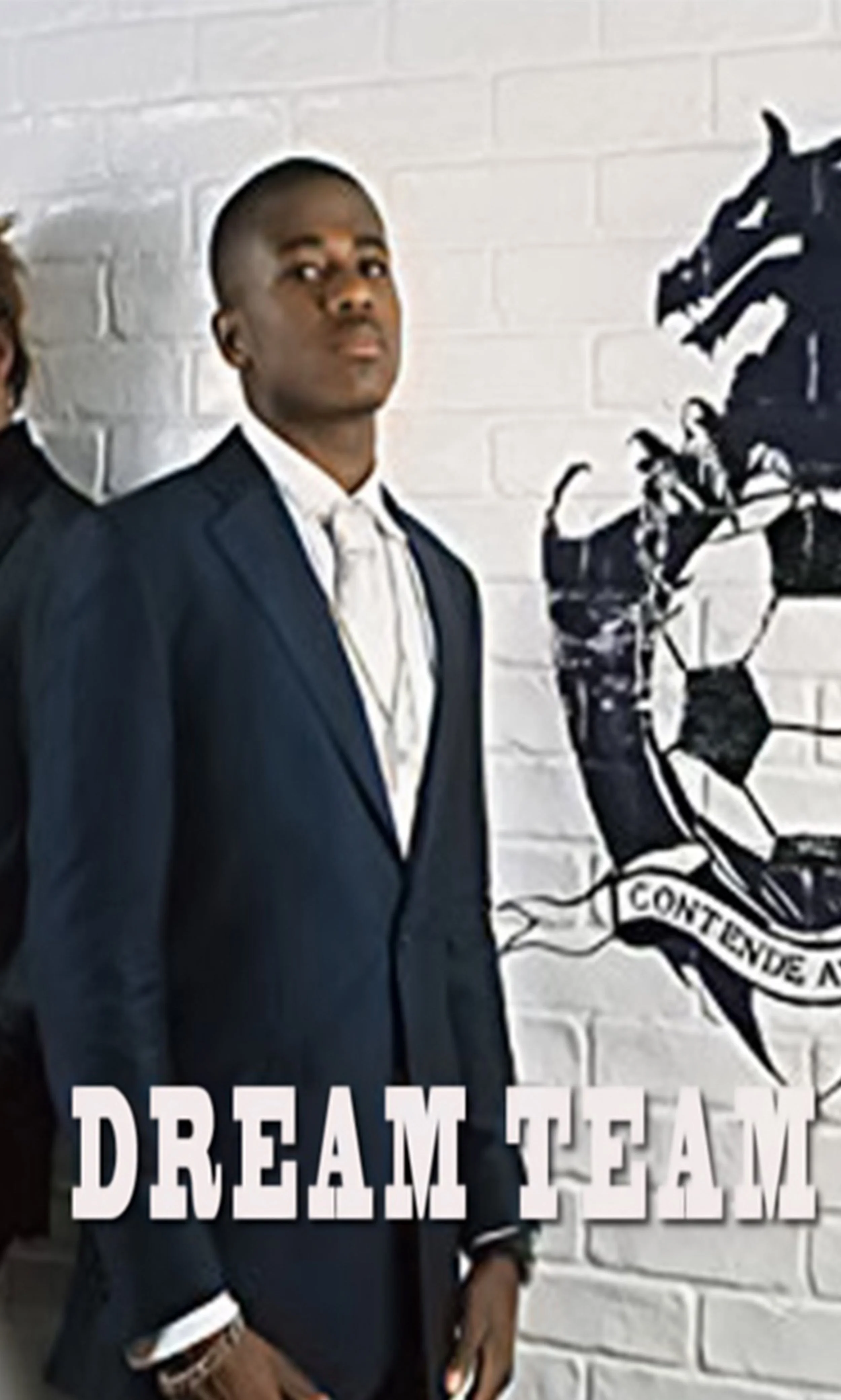 PRODUCTION INFO :   
 
  ROLE :              
 
  DIRECTOR :    
 
   PRODUCER :  
 
   YEAR :