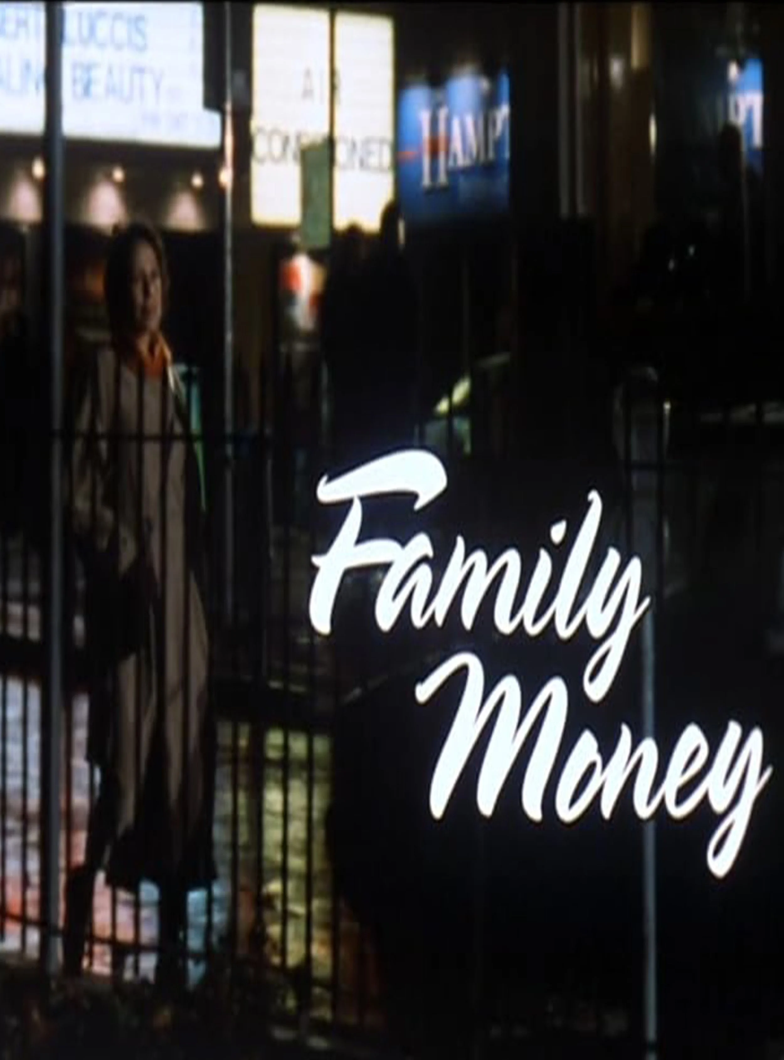 PRODUCTION INFO :   
 
  ROLE :              
 
  DIRECTOR :    
 
   PRODUCER :  
 
   YEAR :