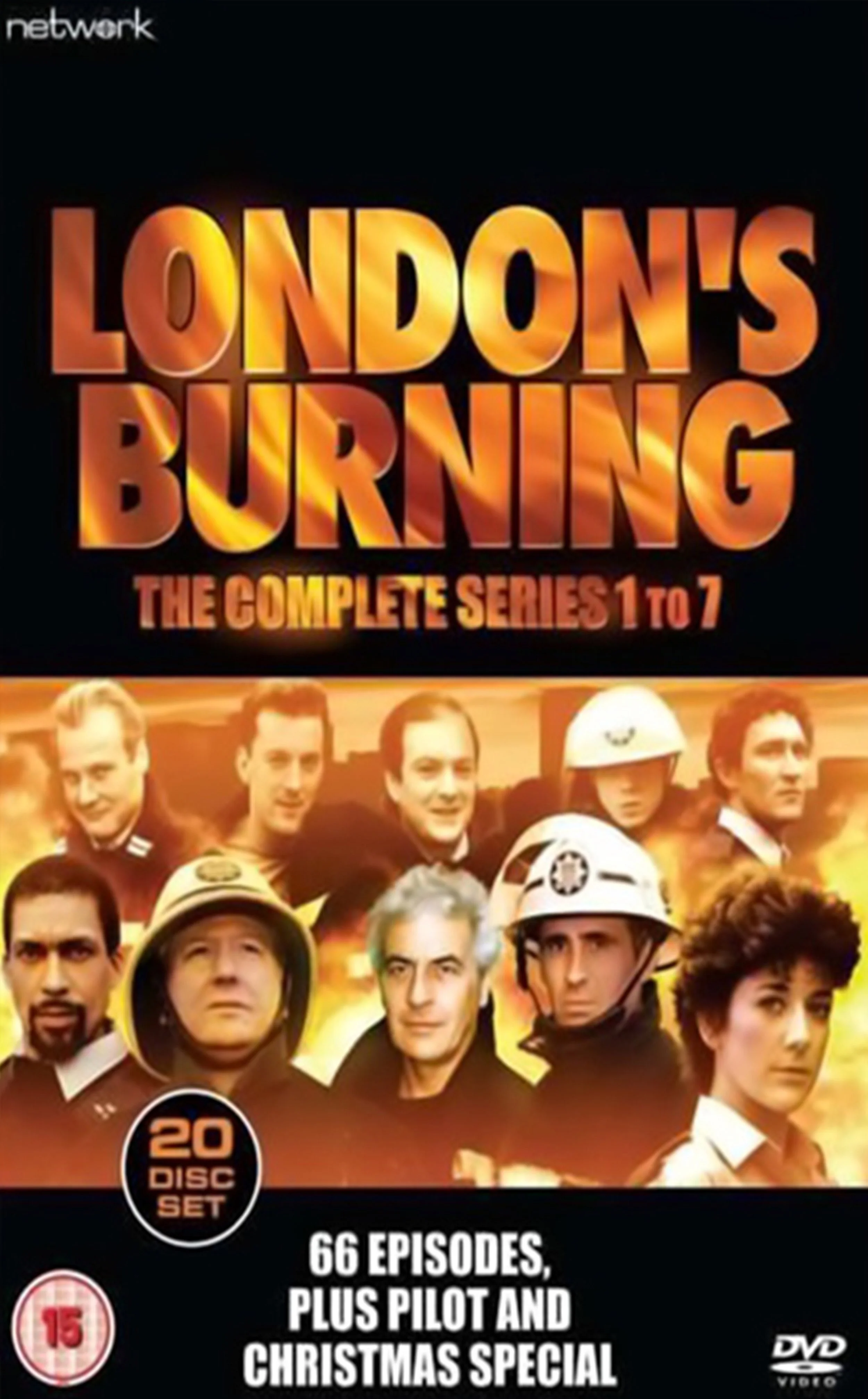 PRODUCTION INFO :   
 
  ROLE :              
 
  DIRECTOR :    
 
   PRODUCER :  
 
   YEAR :