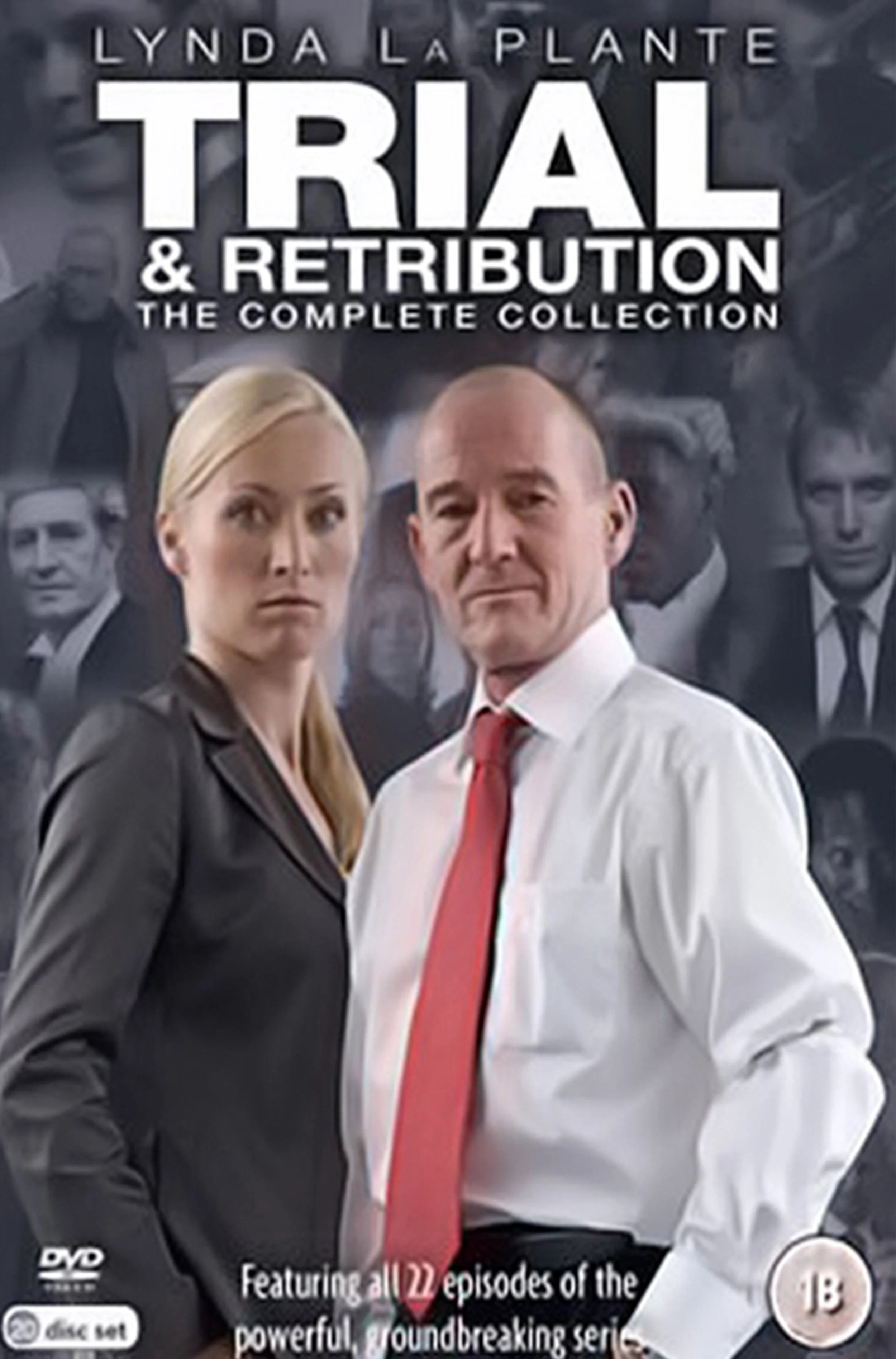 PRODUCTION INFO :   
 
  ROLE :              
 
  DIRECTOR :    
 
   PRODUCER :  
 
   YEAR :