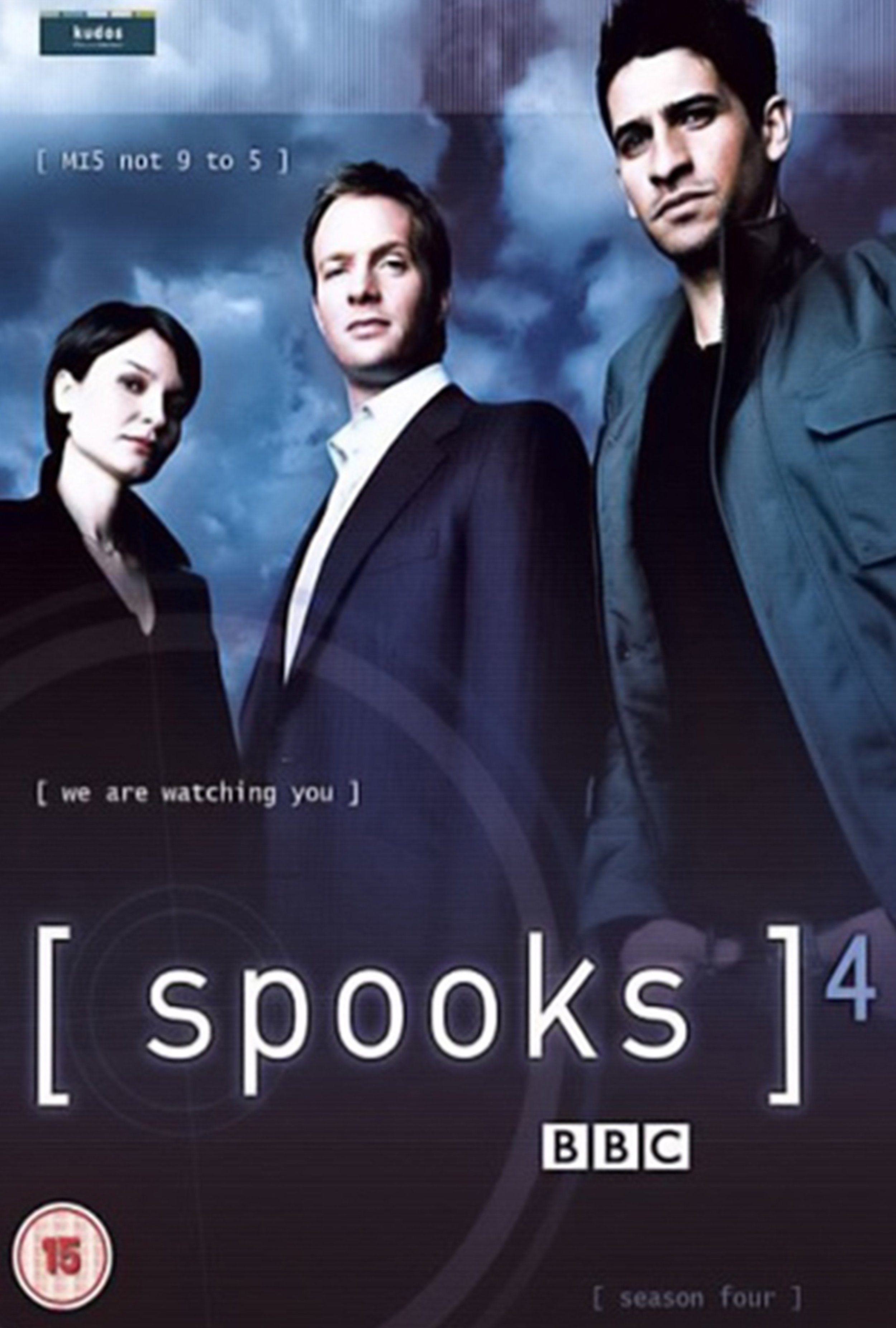 PRODUCTION INFO :   
 
  ROLE :              
 
  DIRECTOR :    
 
   PRODUCER :  
 
   YEAR :