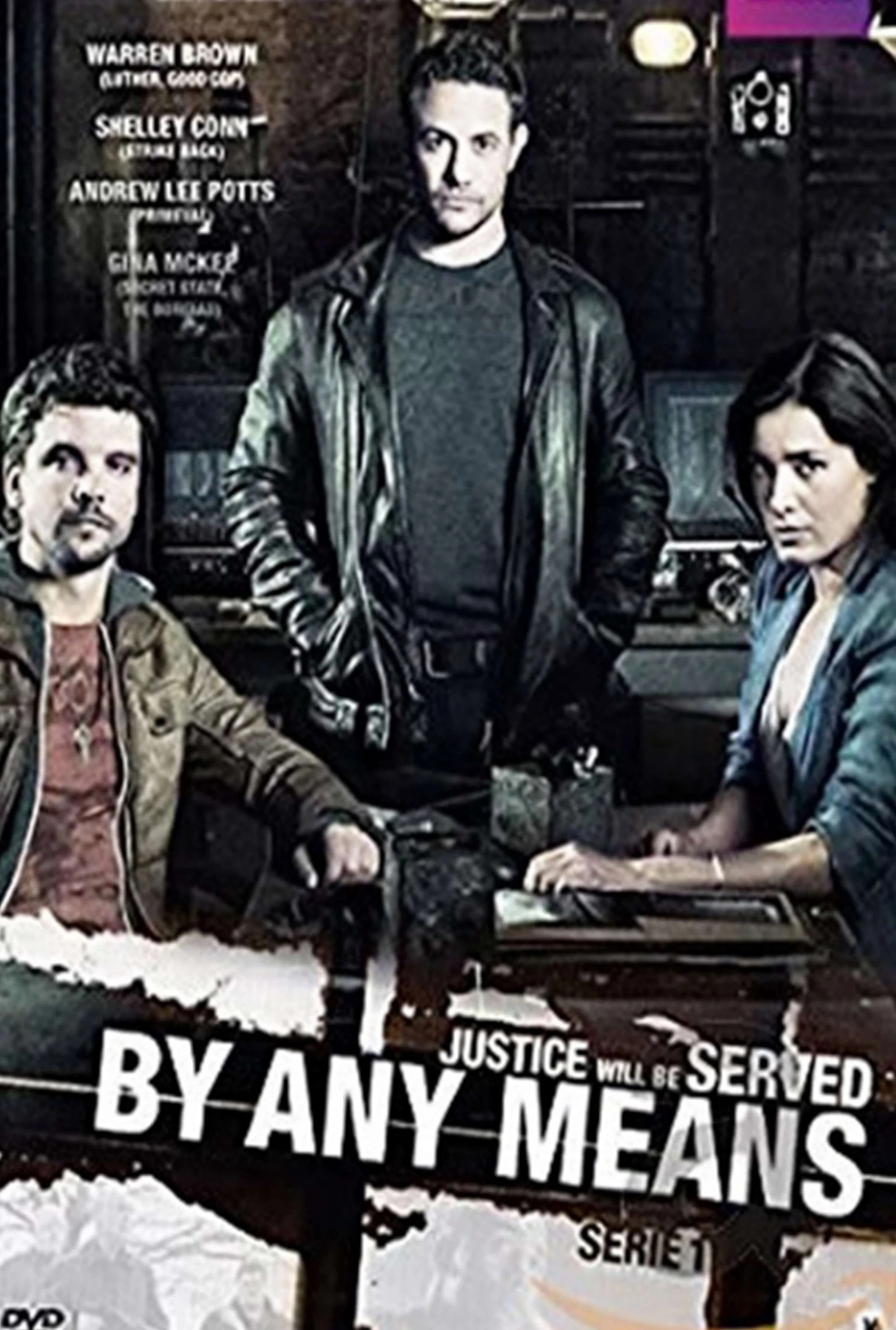 PRODUCTION INFO :   
 
  ROLE :              
 
  DIRECTOR :    
 
   PRODUCER :  
 
   YEAR :