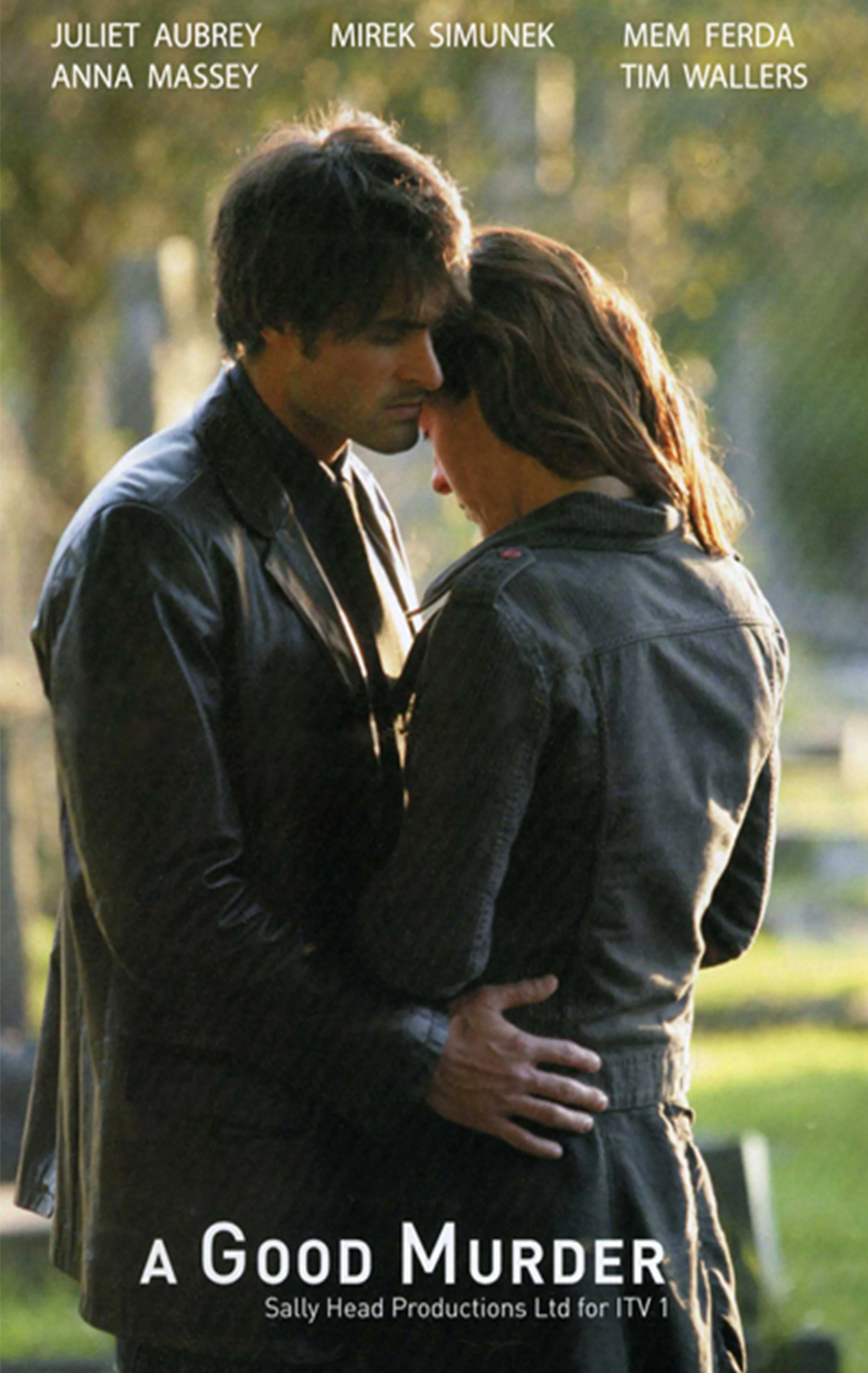 PRODUCTION INFO :   
 
  ROLE :              
 
  DIRECTOR :    
 
   PRODUCER :  
 
   YEAR :