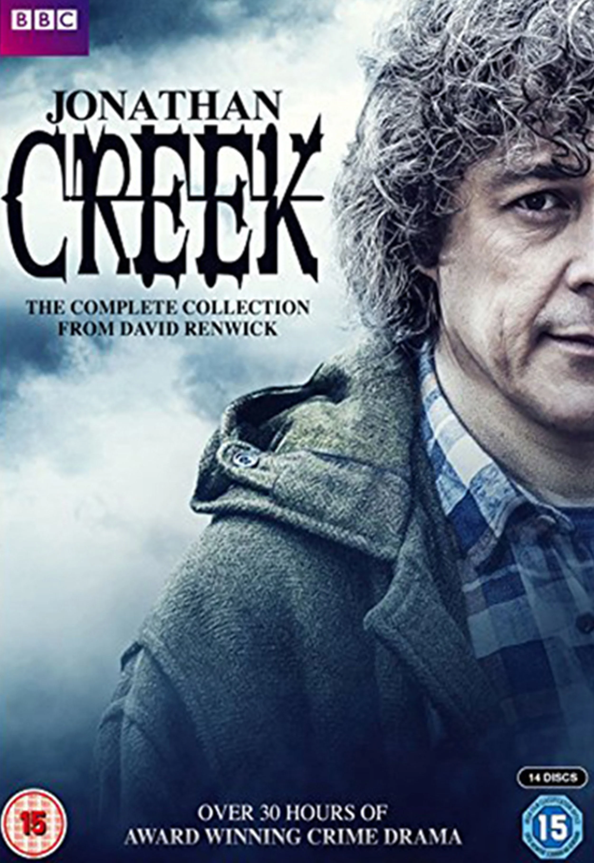 PRODUCTION INFO :   
 
  ROLE :              
 
  DIRECTOR :    
 
   PRODUCER :  
 
   YEAR :