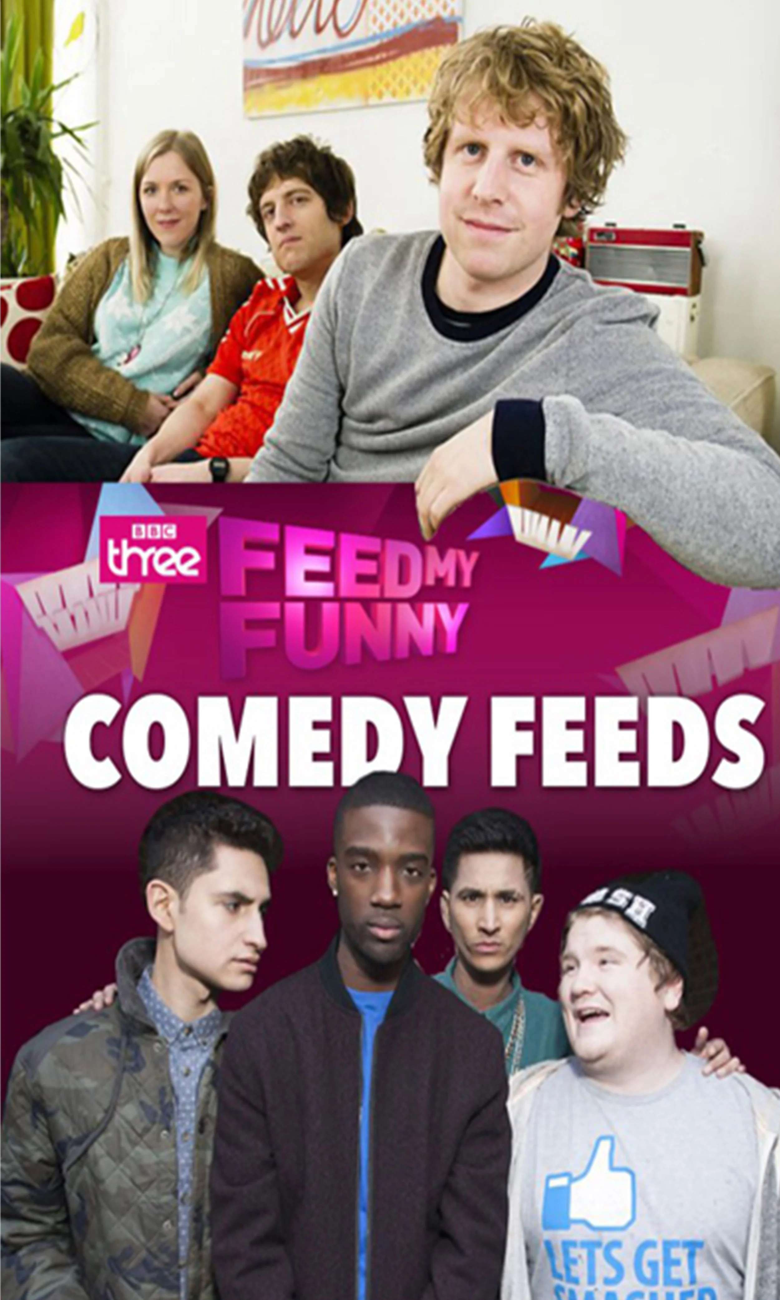 PRODUCTION INFO :   
 
  ROLE :              
 
  DIRECTOR :    
 
   PRODUCER :  
 
   YEAR :