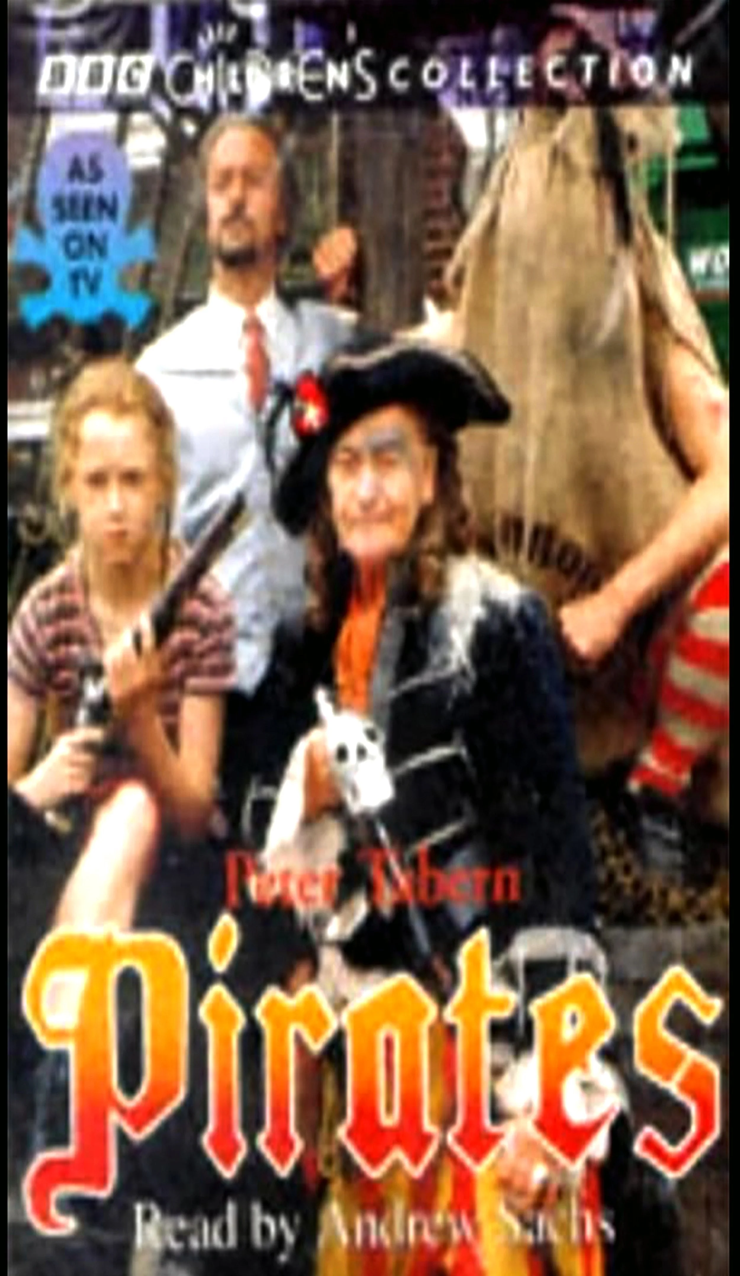 PRODUCTION INFO :   
 
  ROLE :              
 
  DIRECTOR :    
 
   PRODUCER :  
 
   YEAR :