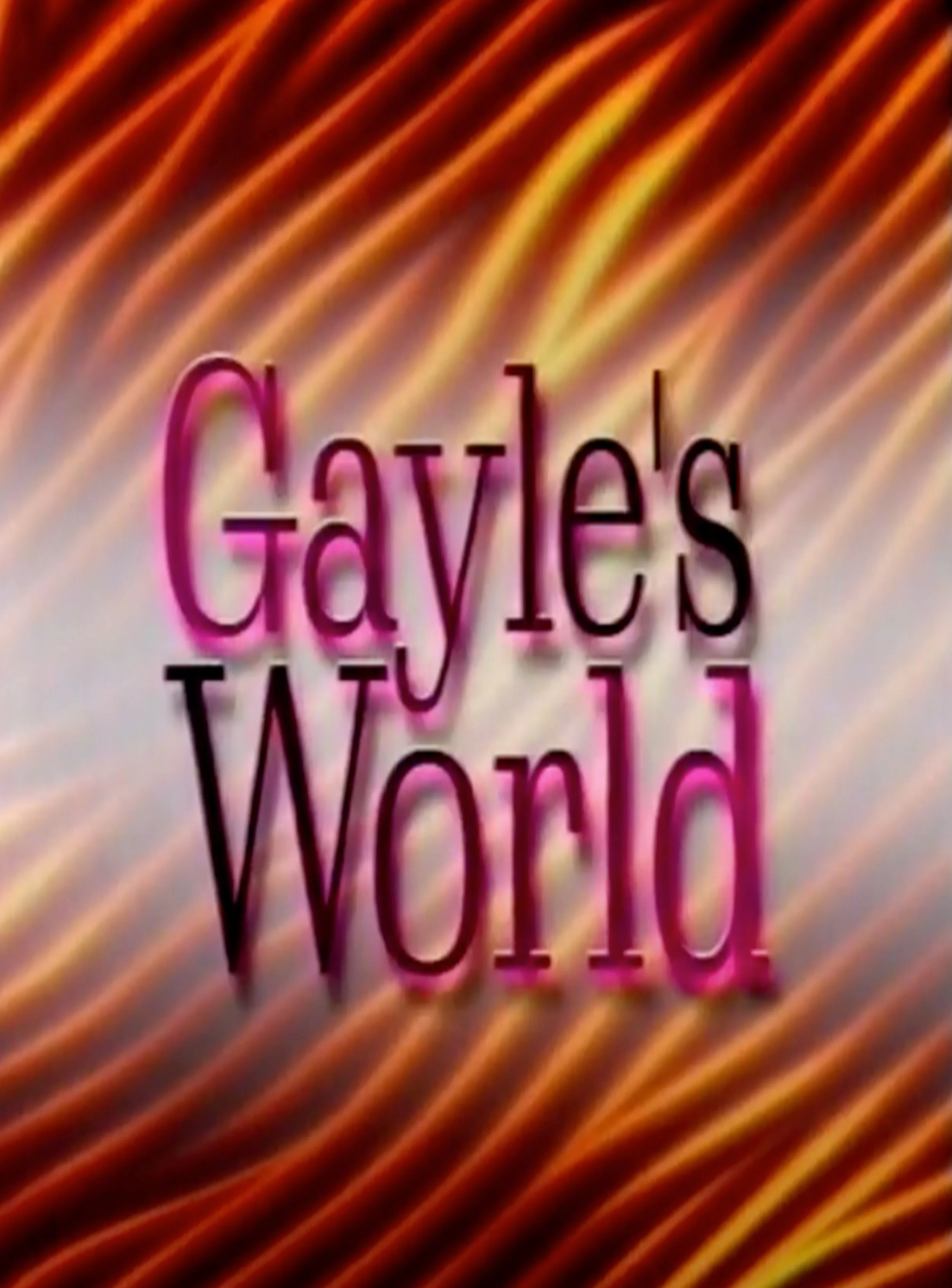 PRODUCTION INFO :   
 
  ROLE :              
 
  DIRECTOR :    
 
   PRODUCER :  
 
   YEAR :