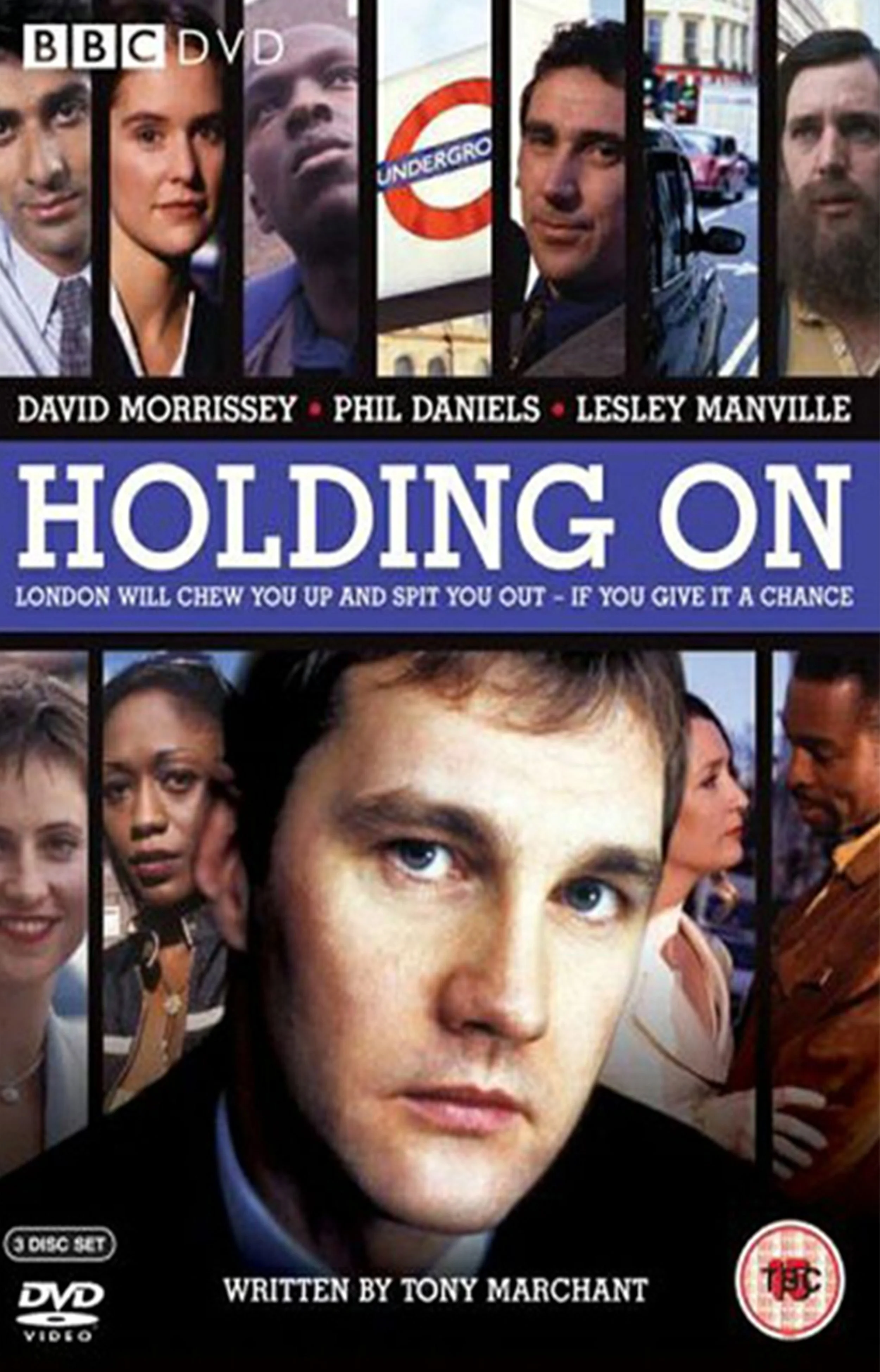 PRODUCTION INFO :   
 
  ROLE :              
 
  DIRECTOR :    
 
   PRODUCER :  
 
   YEAR :