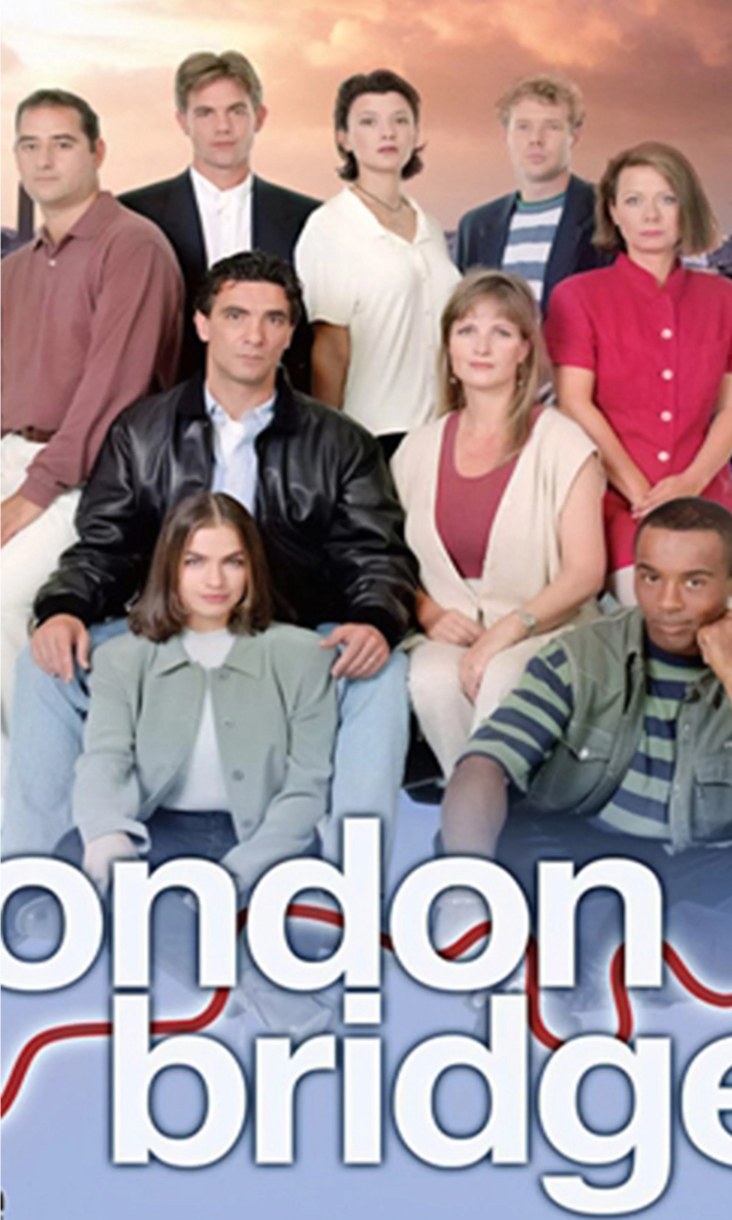 PRODUCTION INFO :   
 
  ROLE :              
 
  DIRECTOR :    
 
   PRODUCER :  
 
   YEAR :