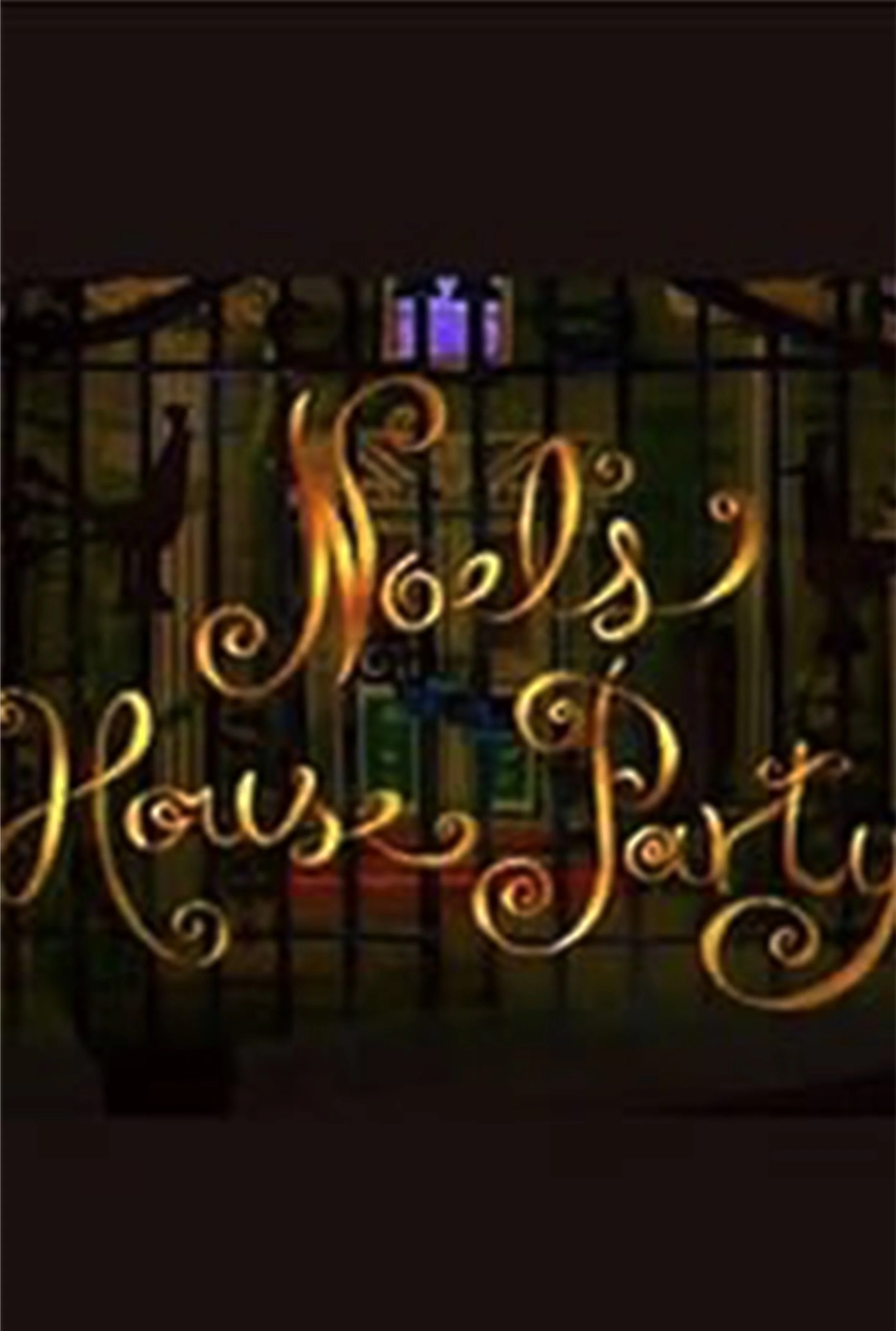 PRODUCTION INFO :   
 
  ROLE :              
 
  DIRECTOR :    
 
   PRODUCER :  
 
   YEAR :