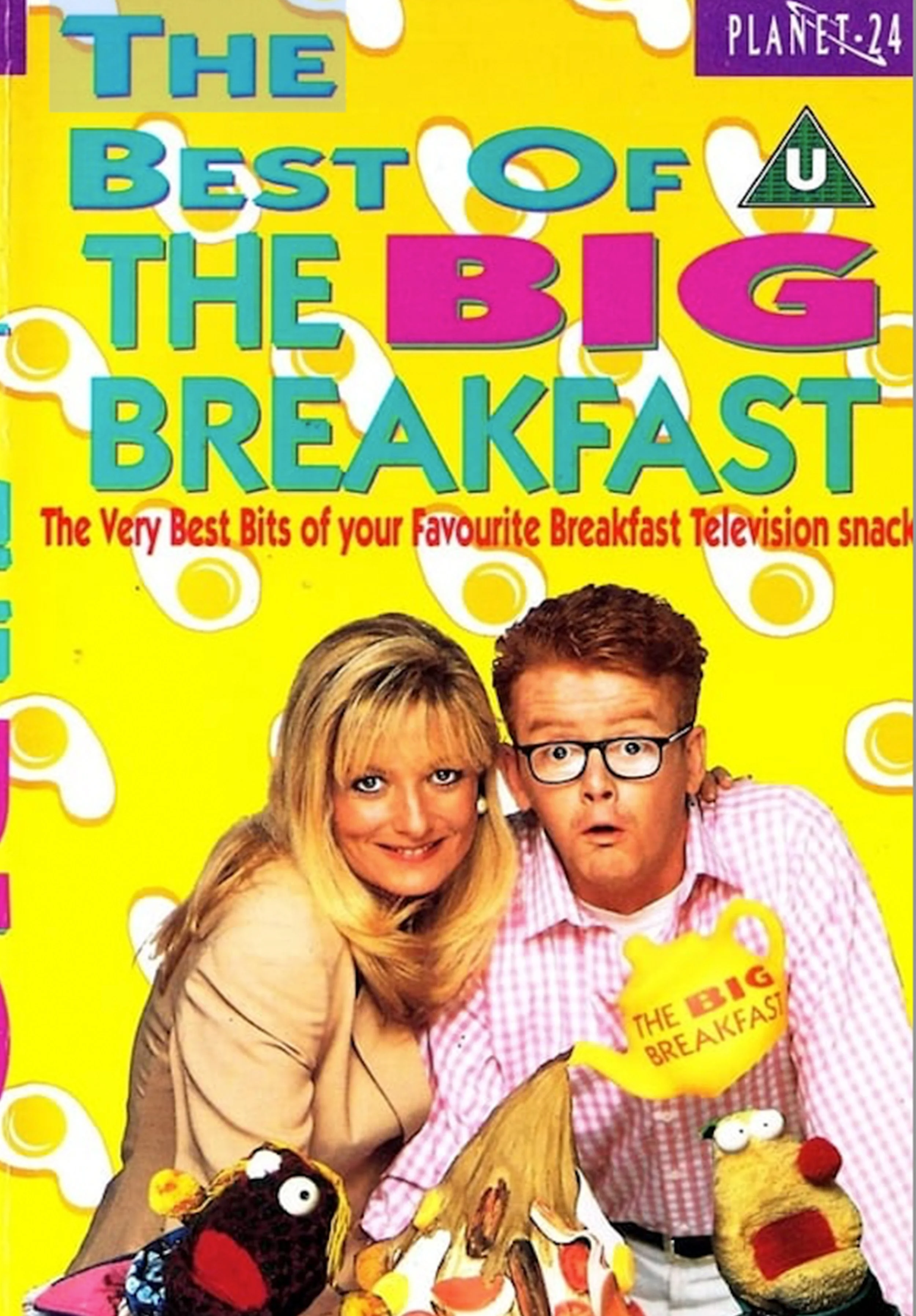 PRODUCTION INFO :   
 
  ROLE :              
 
  DIRECTOR :    
 
   PRODUCER :  
 
   YEAR :