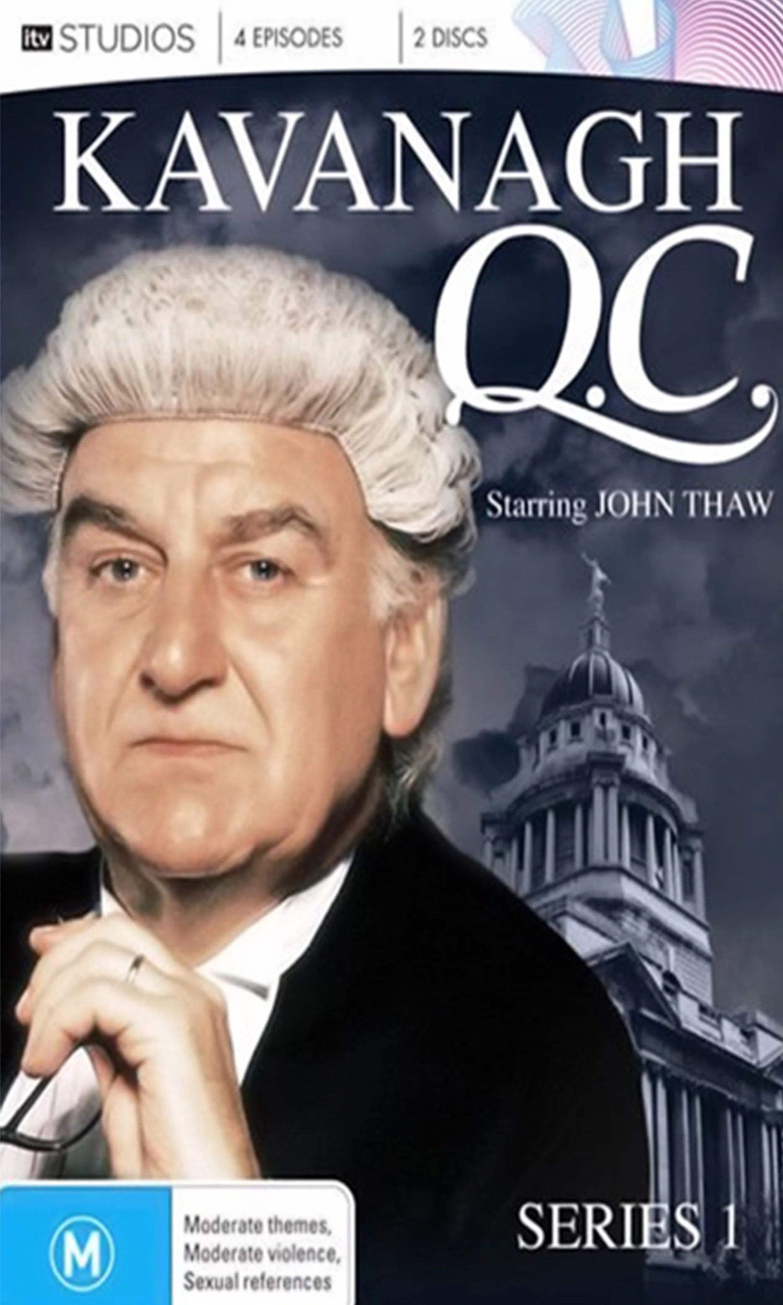 PRODUCTION INFO :   
 
  ROLE :              
 
  DIRECTOR :    
 
   PRODUCER :  
 
   YEAR :