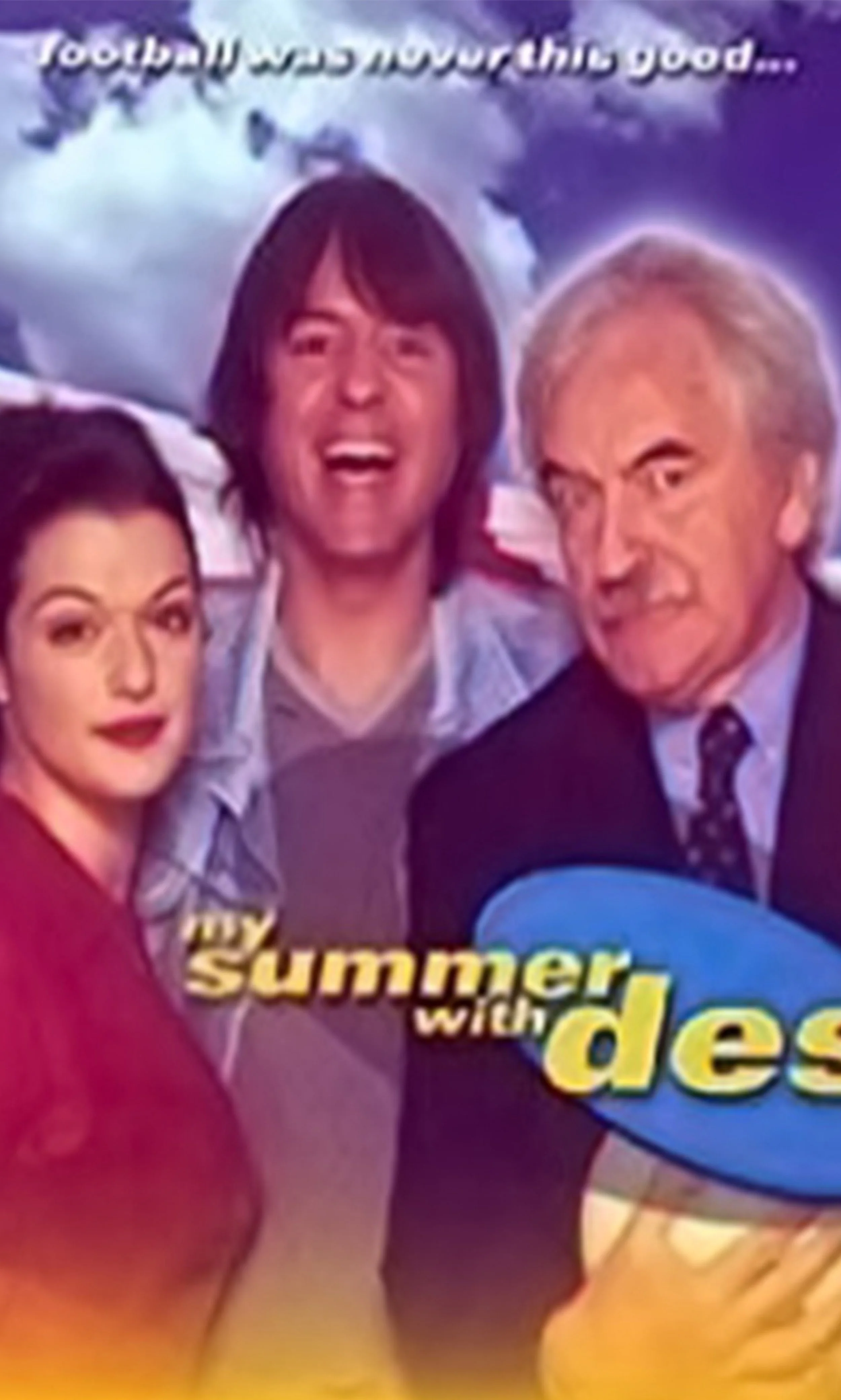 PRODUCTION INFO :   
 
  ROLE :              
 
  DIRECTOR :    
 
   PRODUCER :  
 
   YEAR :