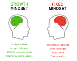 fixed mindset.png