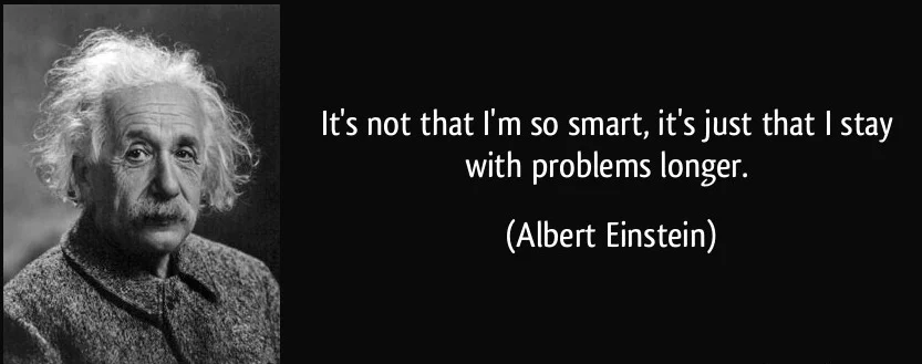 einstein.jpg