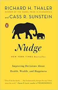 Nudge.jpg