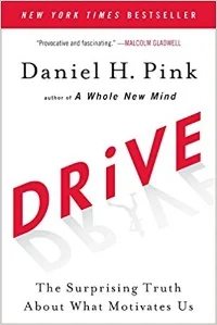 Drive.jpg