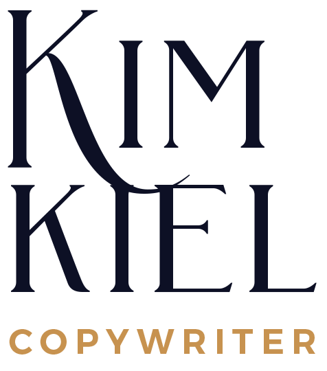 Kim Kiel
