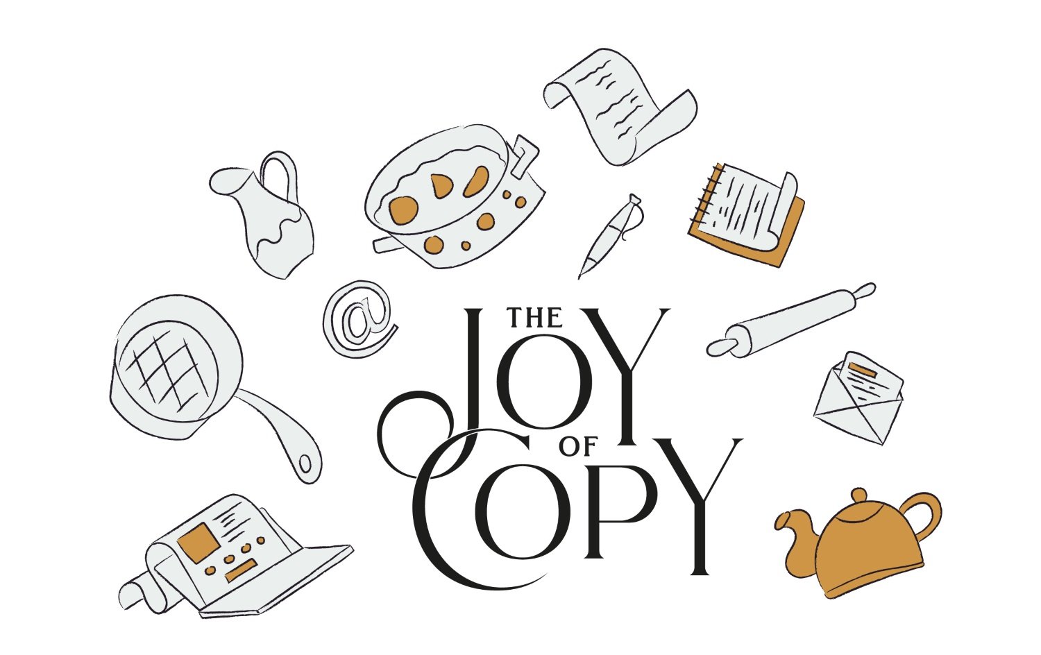 Joy+of+Copy+web.jpg