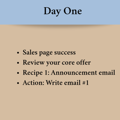 Day 1.png