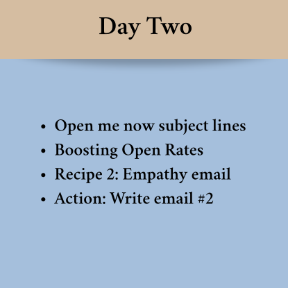 Day 2.png