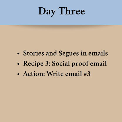 Day 3.png