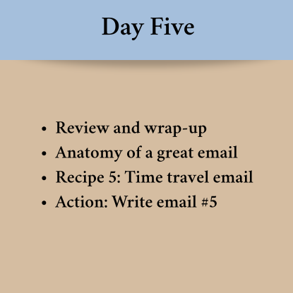 Day 5.png