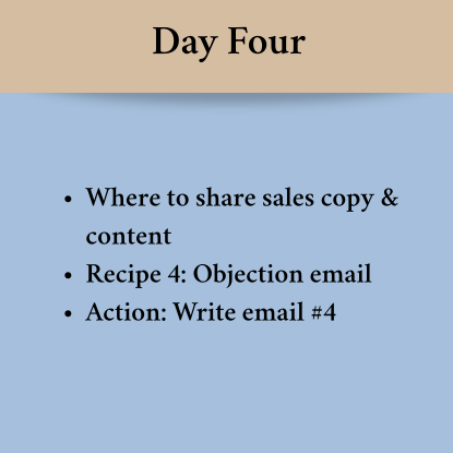 Day 4.png