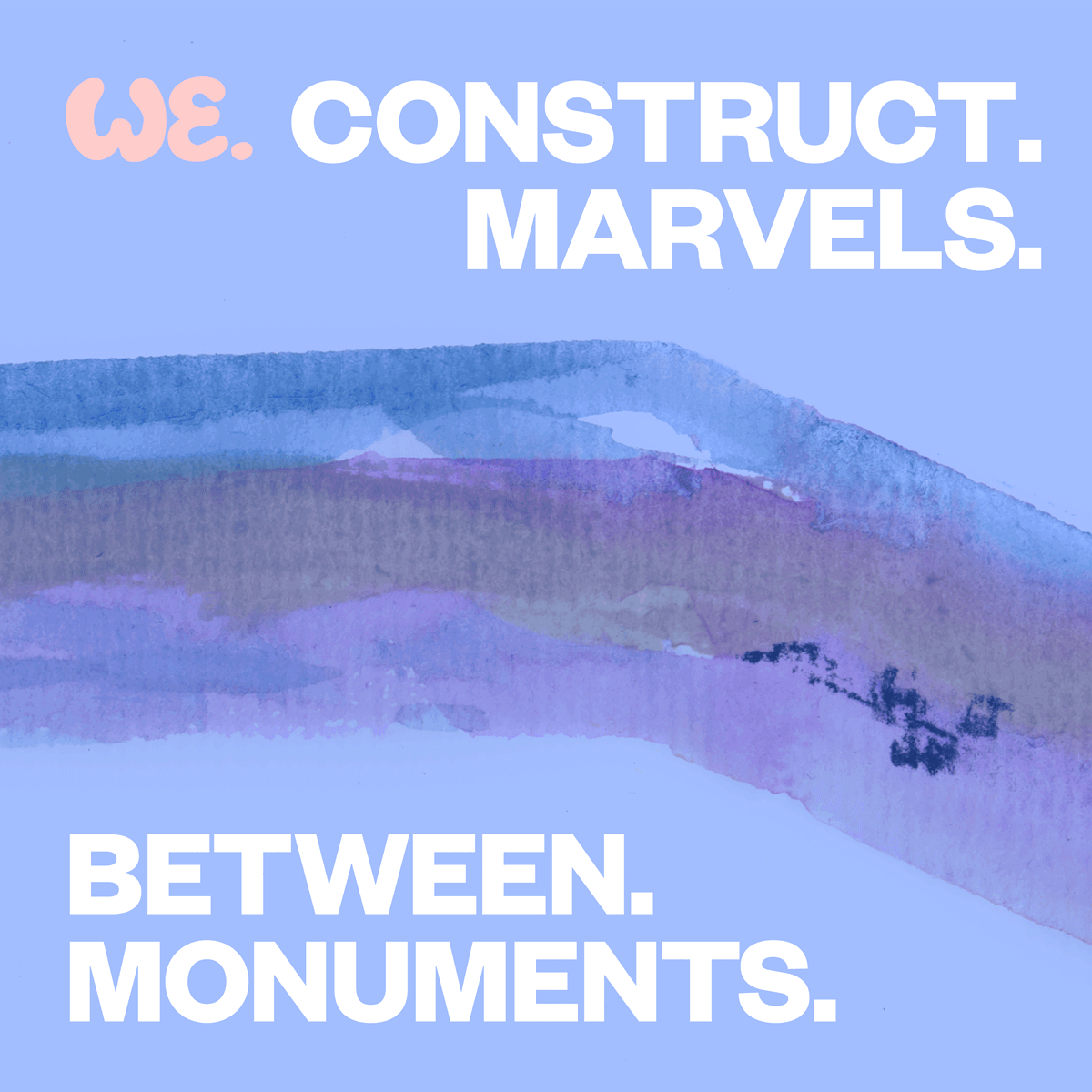 PMoMA_1200_GIF_SQUARE.gif
