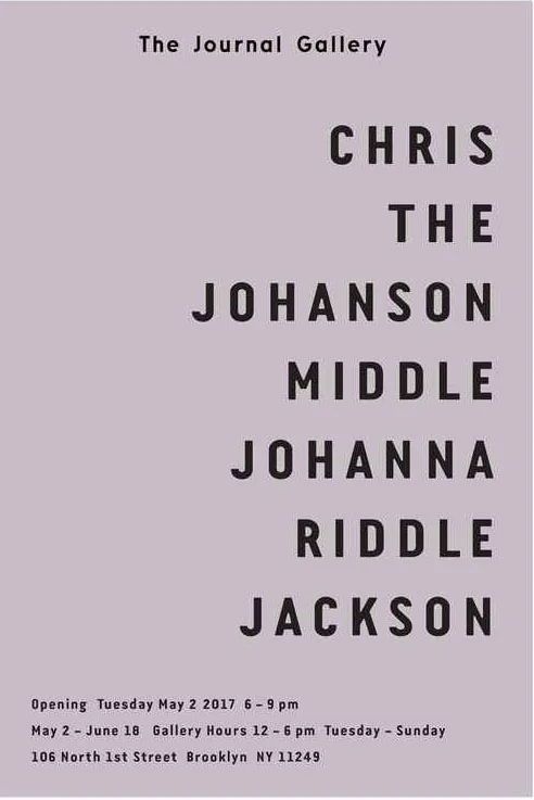 theMiddleRiddle.jpg