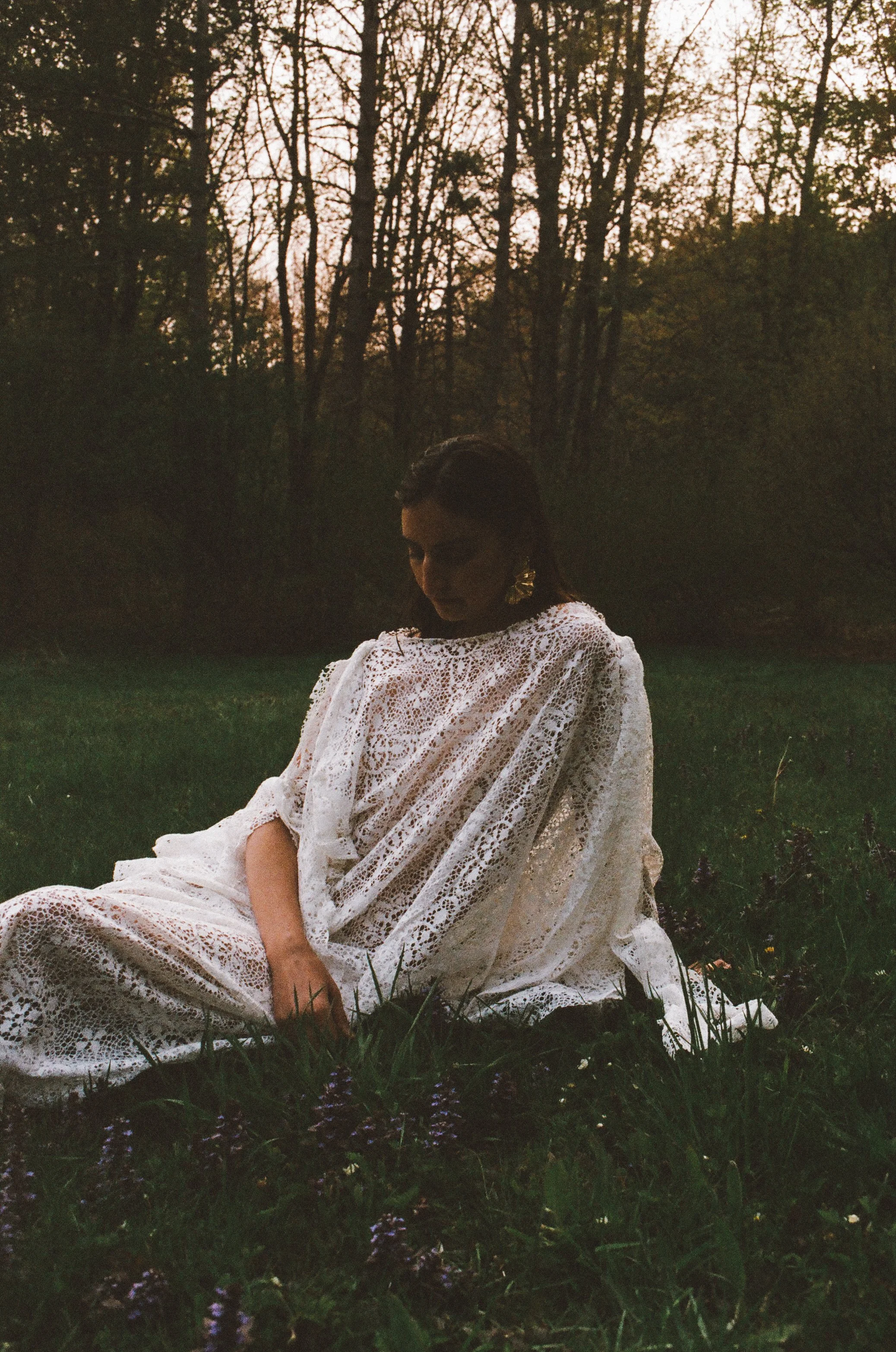 nickoline-97.jpg
