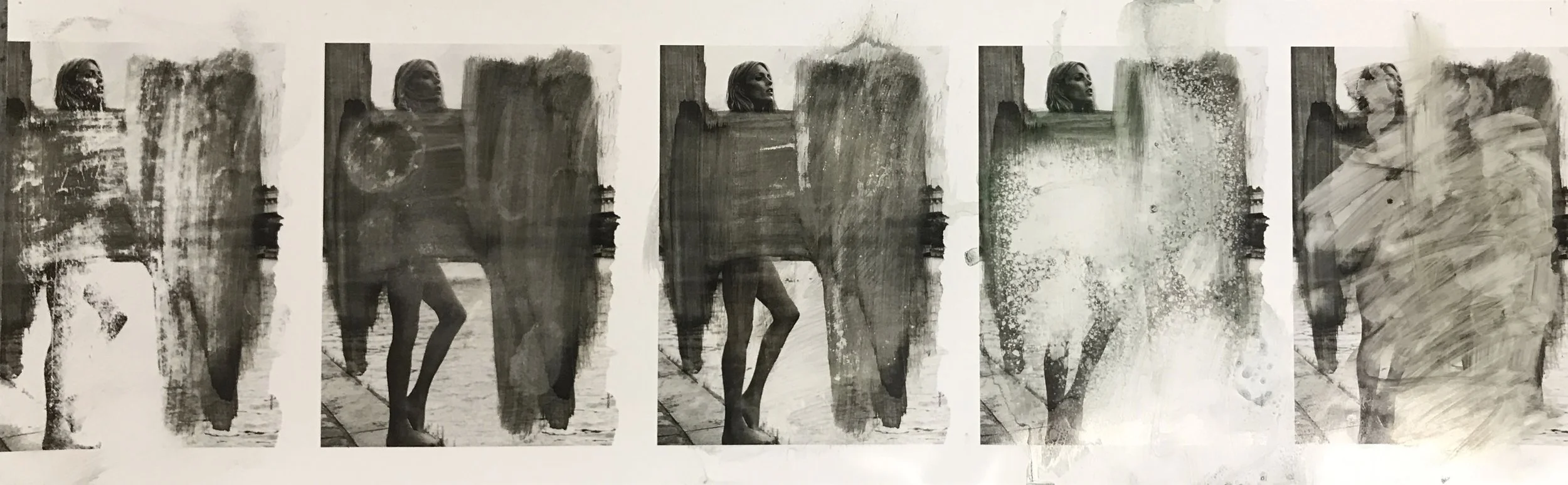 process 36x11 6:16%22.jpg