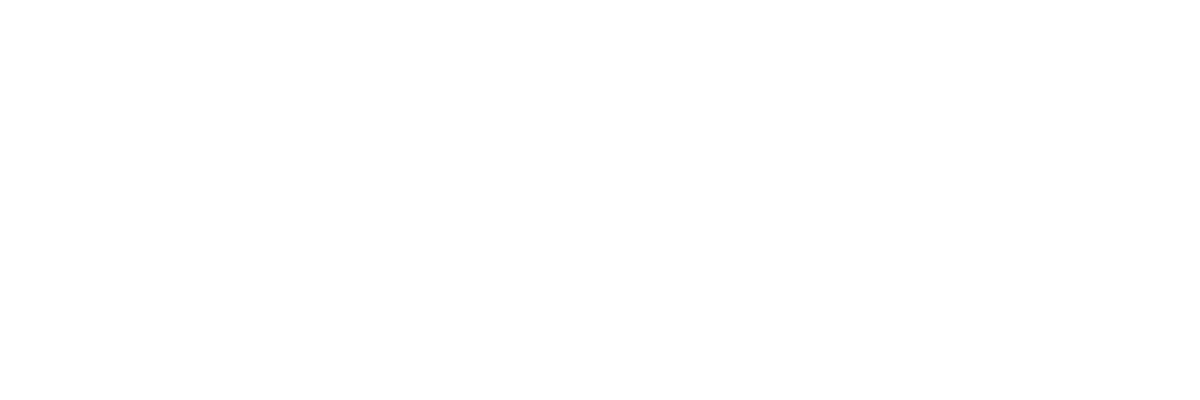 FW 2019.png