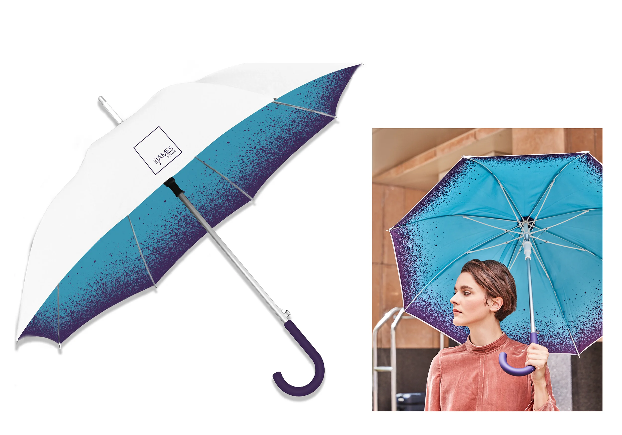 James_umbrella.jpg