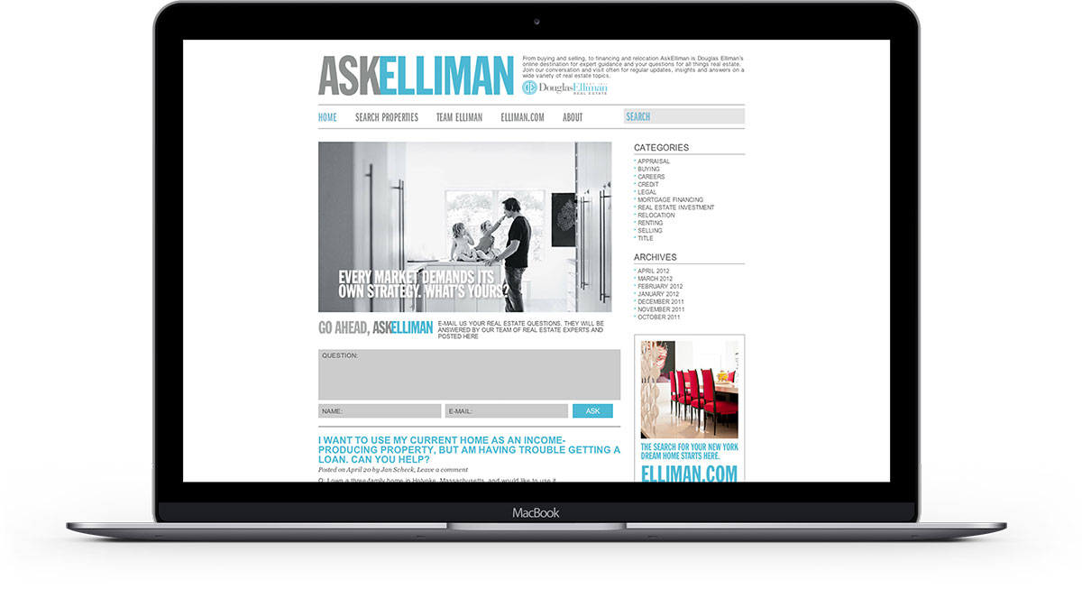 douglas-elliman-laptop-mock-01.jpg
