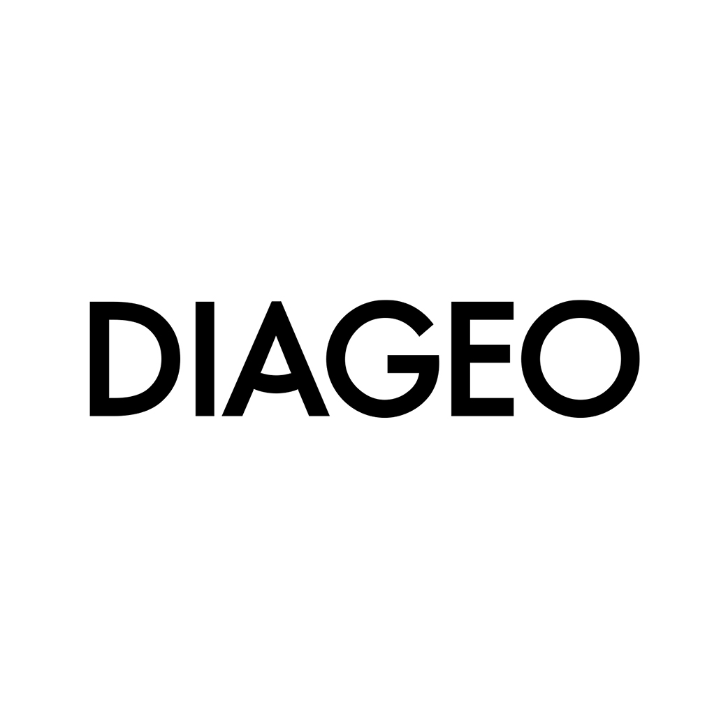 Client_Logos5.jpg