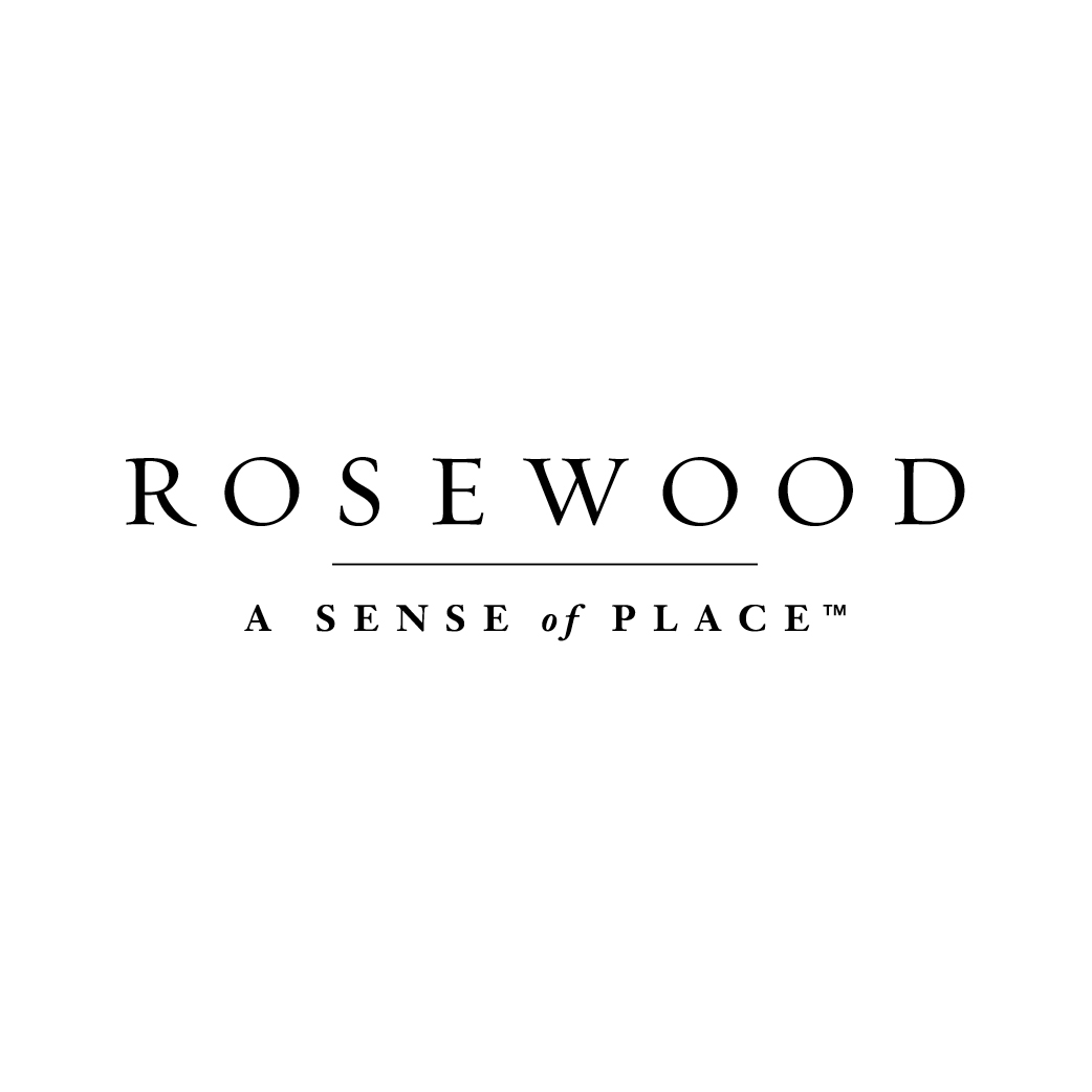 Client_Logos8.jpg