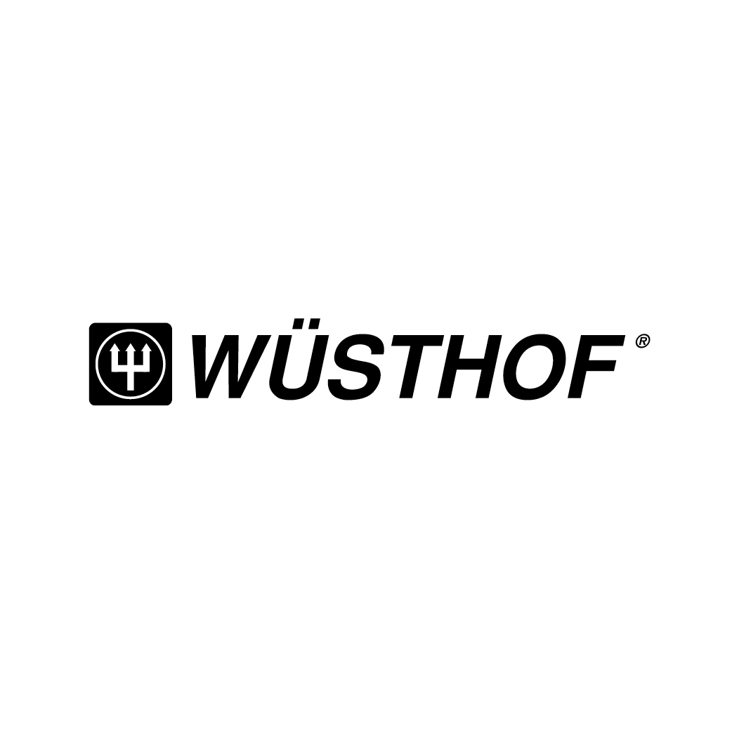 Client_Logos13.jpg