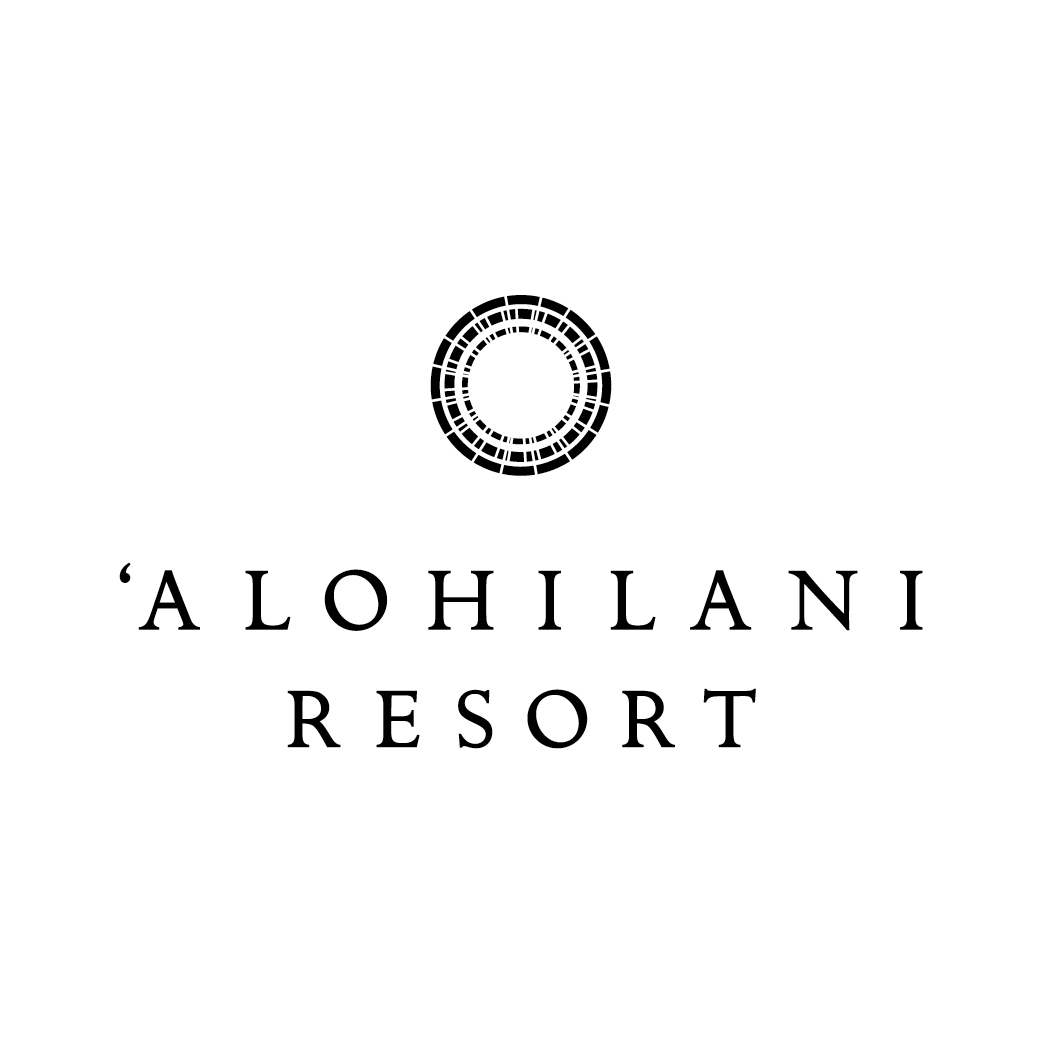 Client_Logos14.jpg