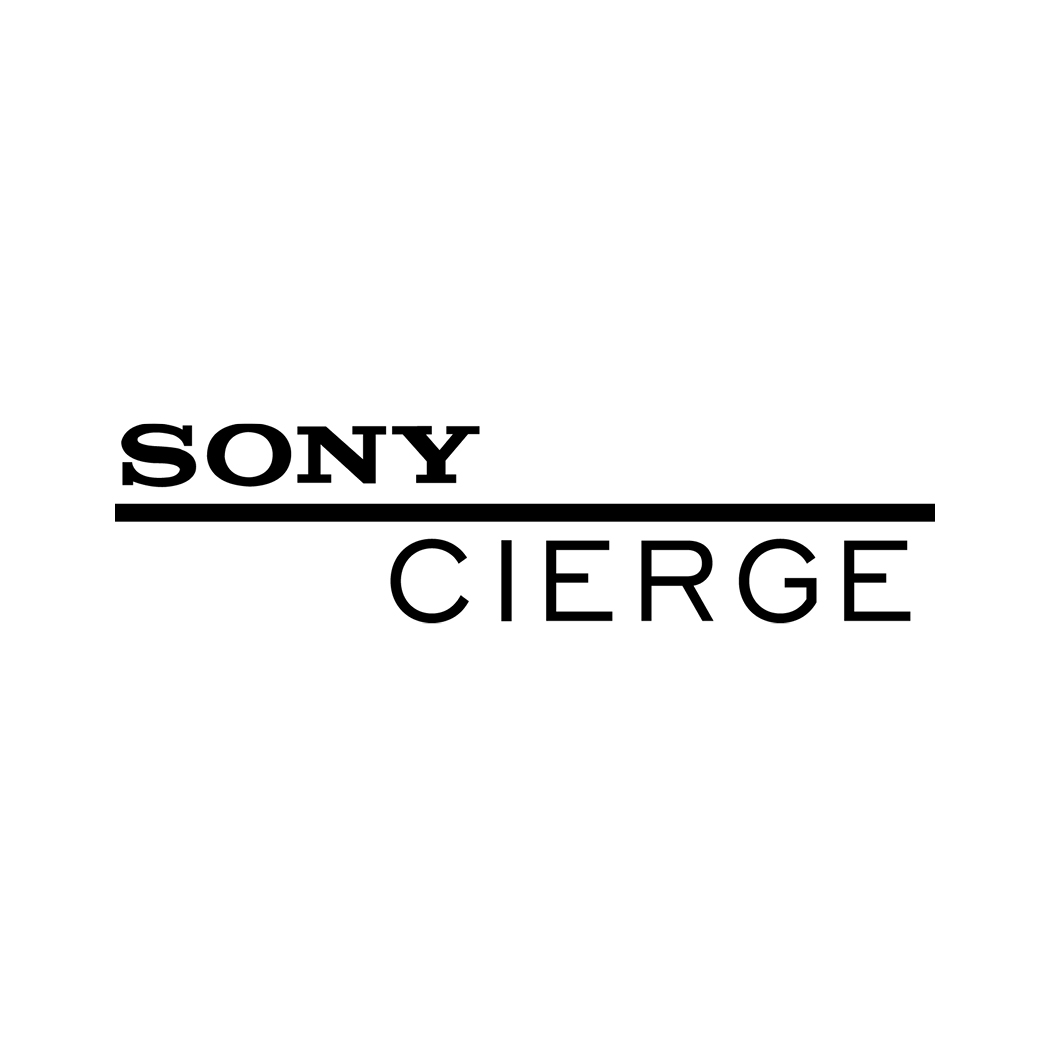 Client_Logos19.jpg