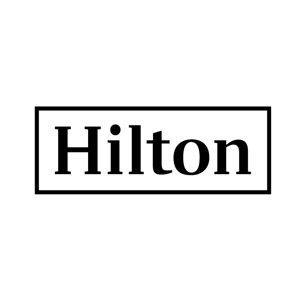 Client_Logos15.jpg