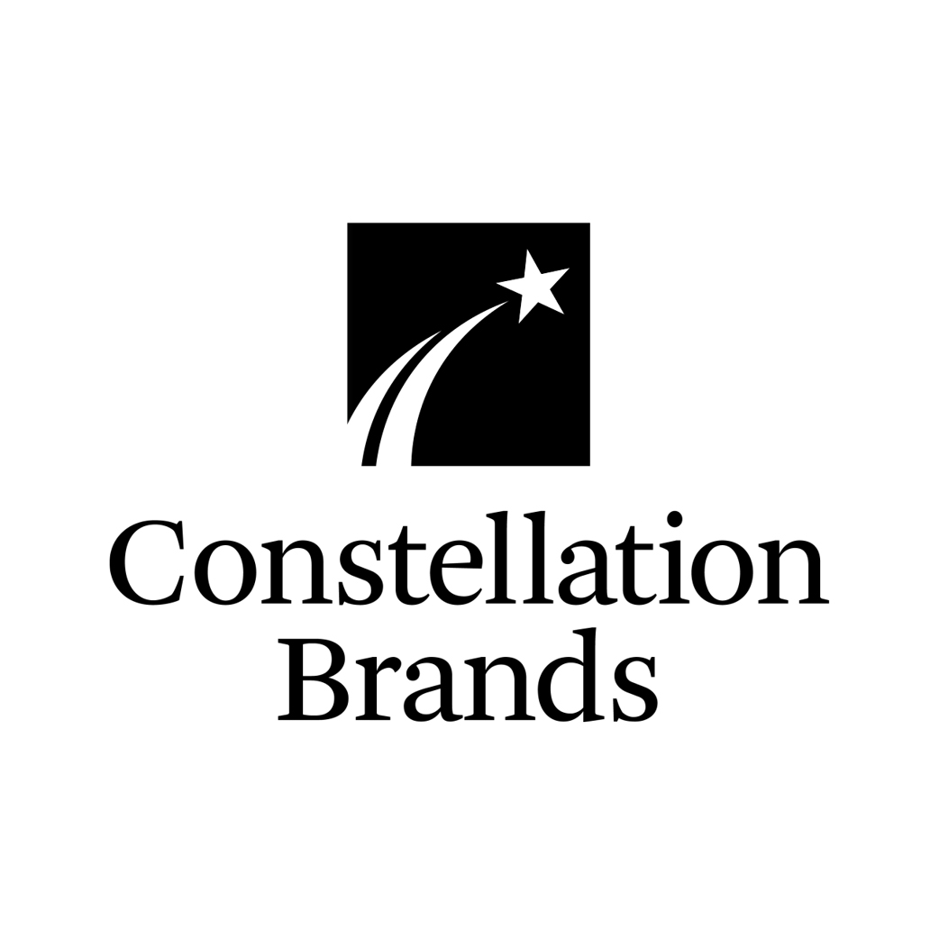 Client_Logos20.jpg