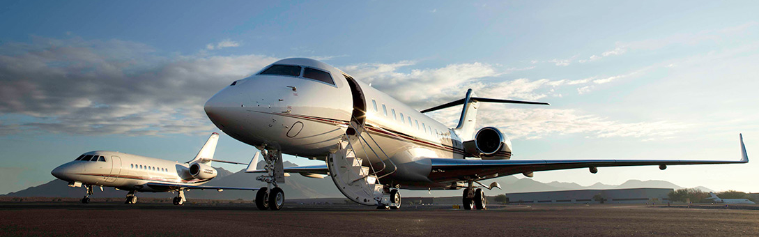 NetJets_crop.jpg