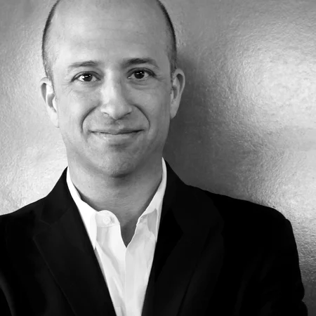 ANDREW SCHINDERMAN A lifelong New Yorker, Andrew will gladly tell you where to find the best slice and talk your ear off about the Yankees. With a mind for business and strategic thinking, a strong appreciation of creativity, and a diplomat’s knack for working with headstrong personalities, advertising was a natural career choice. Prior to focusing on the real estate industry, Andrew honed his craft servicing corporate clients such as Citibank, Merck, and Kraft Foods. Andrew has an MBA from Columbia University.