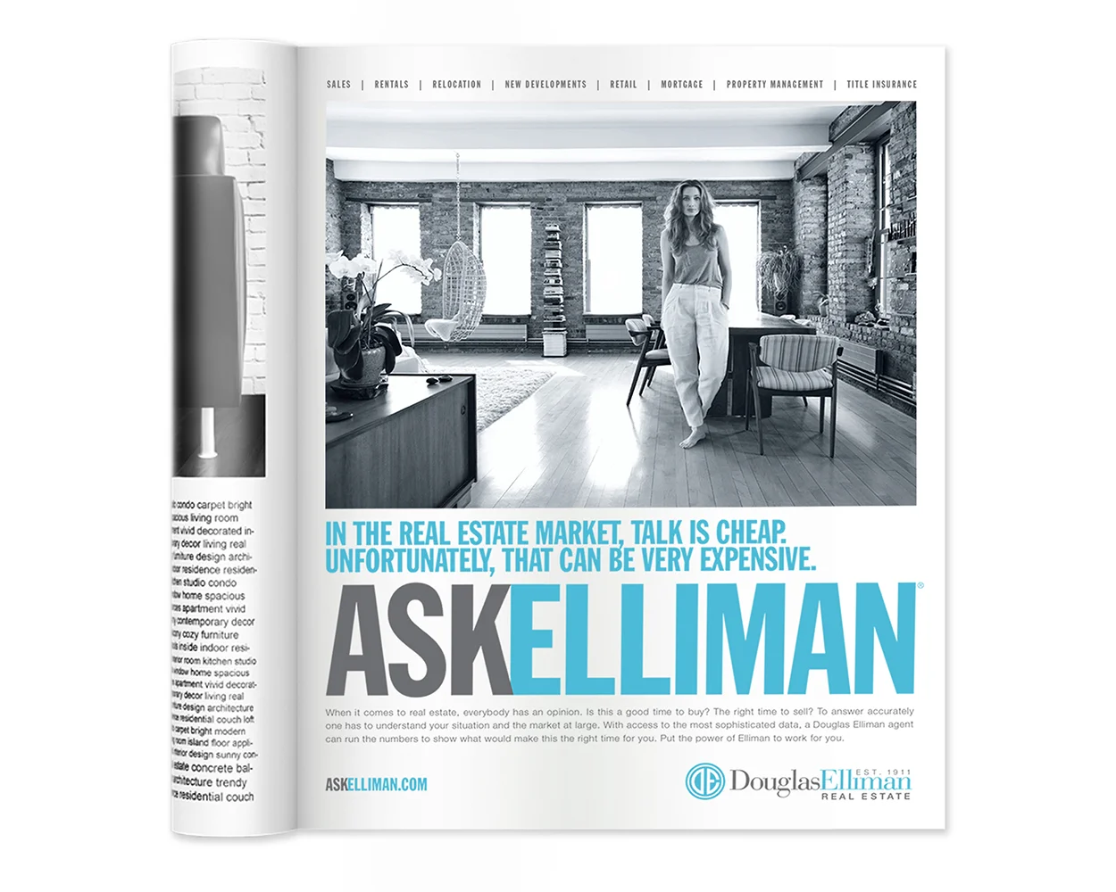 Elliman_PageAdStraight2re_150dpi.jpg