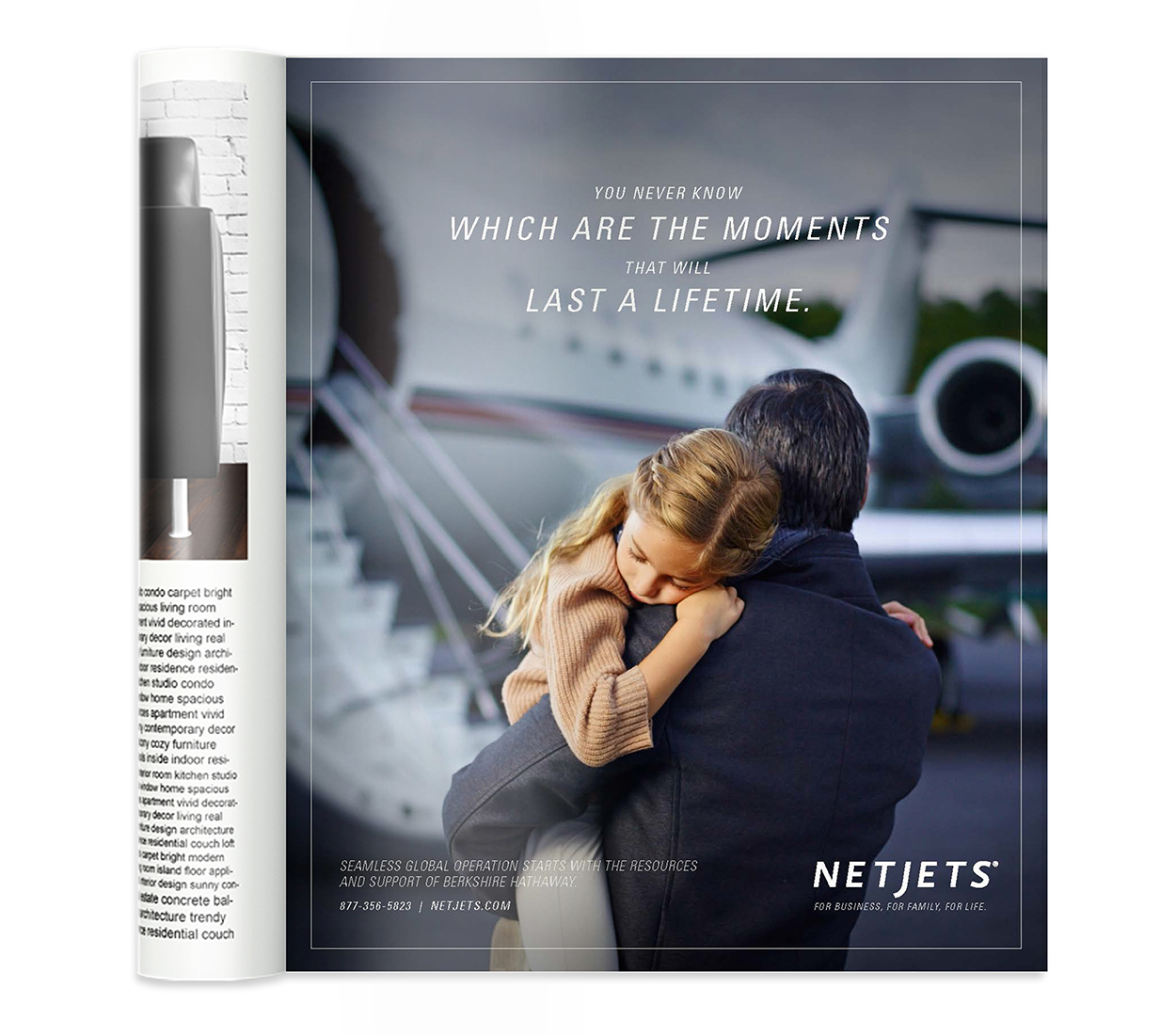 NetJets_Ads3re_150dpi.jpg