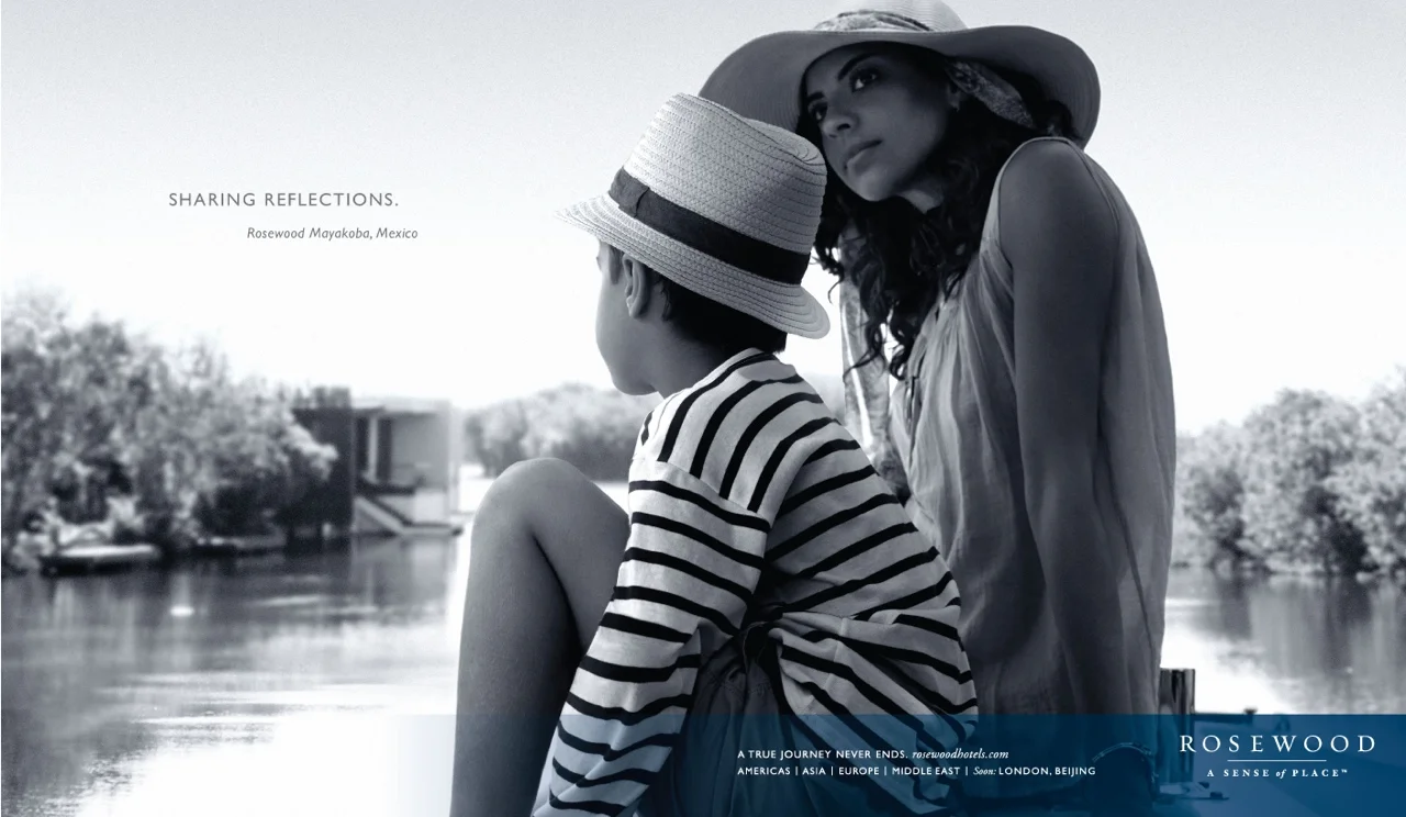 13466_RosewoodCampaign_Spreads_Page_10-1.jpg
